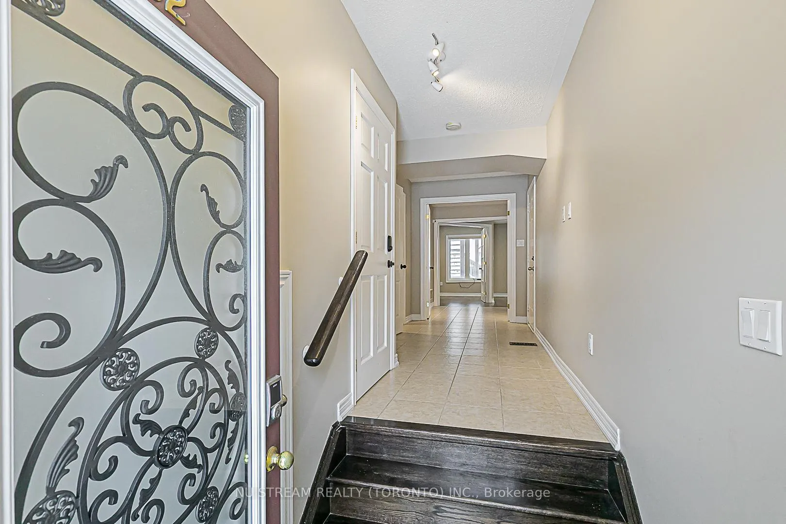 Photo 35 of 32 Begonia Street, Markham, Wismer — HOMEH