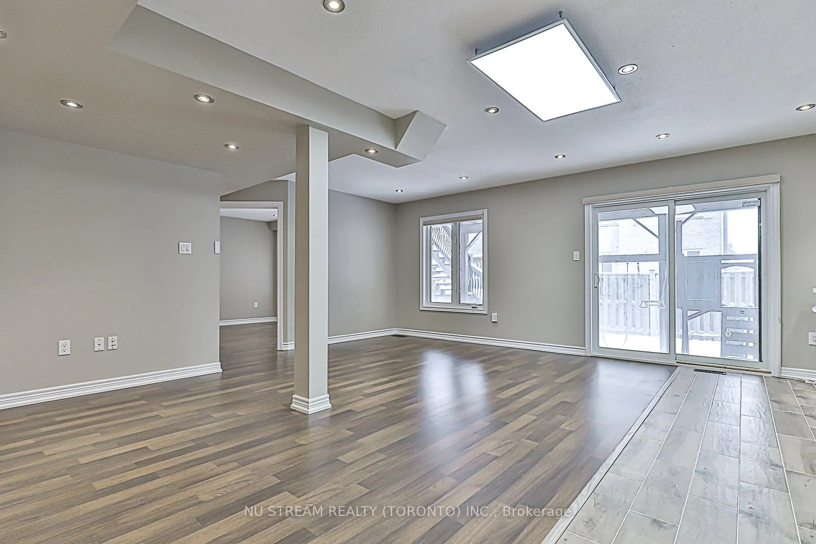 Photo 37 of 32 Begonia Street, Markham, Wismer — HOMEH