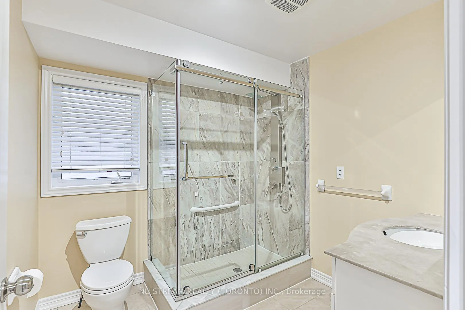 Photo 39 of 32 Begonia Street, Markham, Wismer — HOMEH