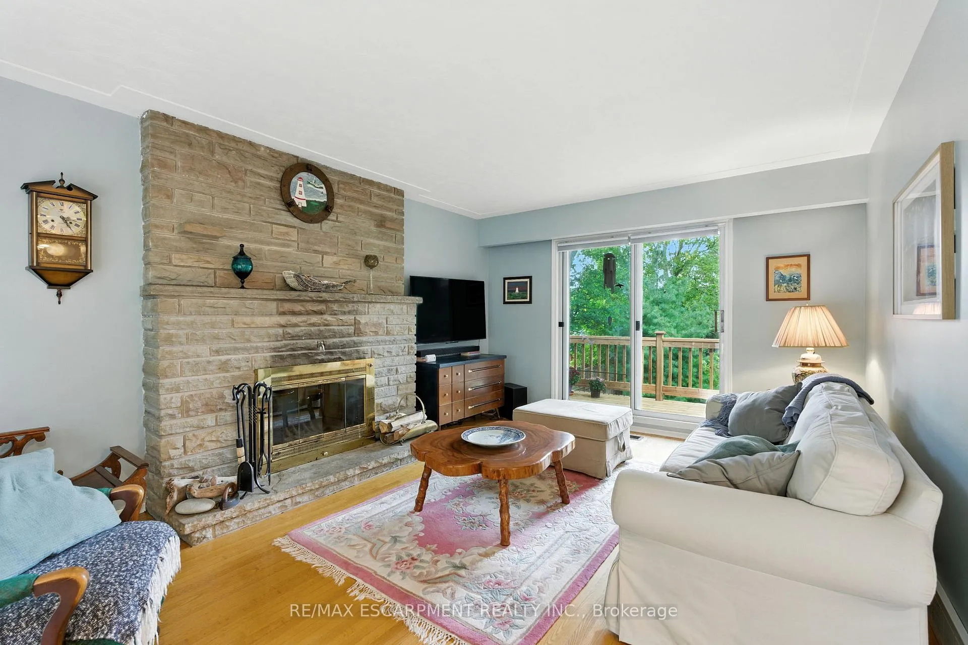 Photo 7 of 279 Main Street N, Guelph/Eramosa, Rural Guelph/Eramosa East — HOMEH