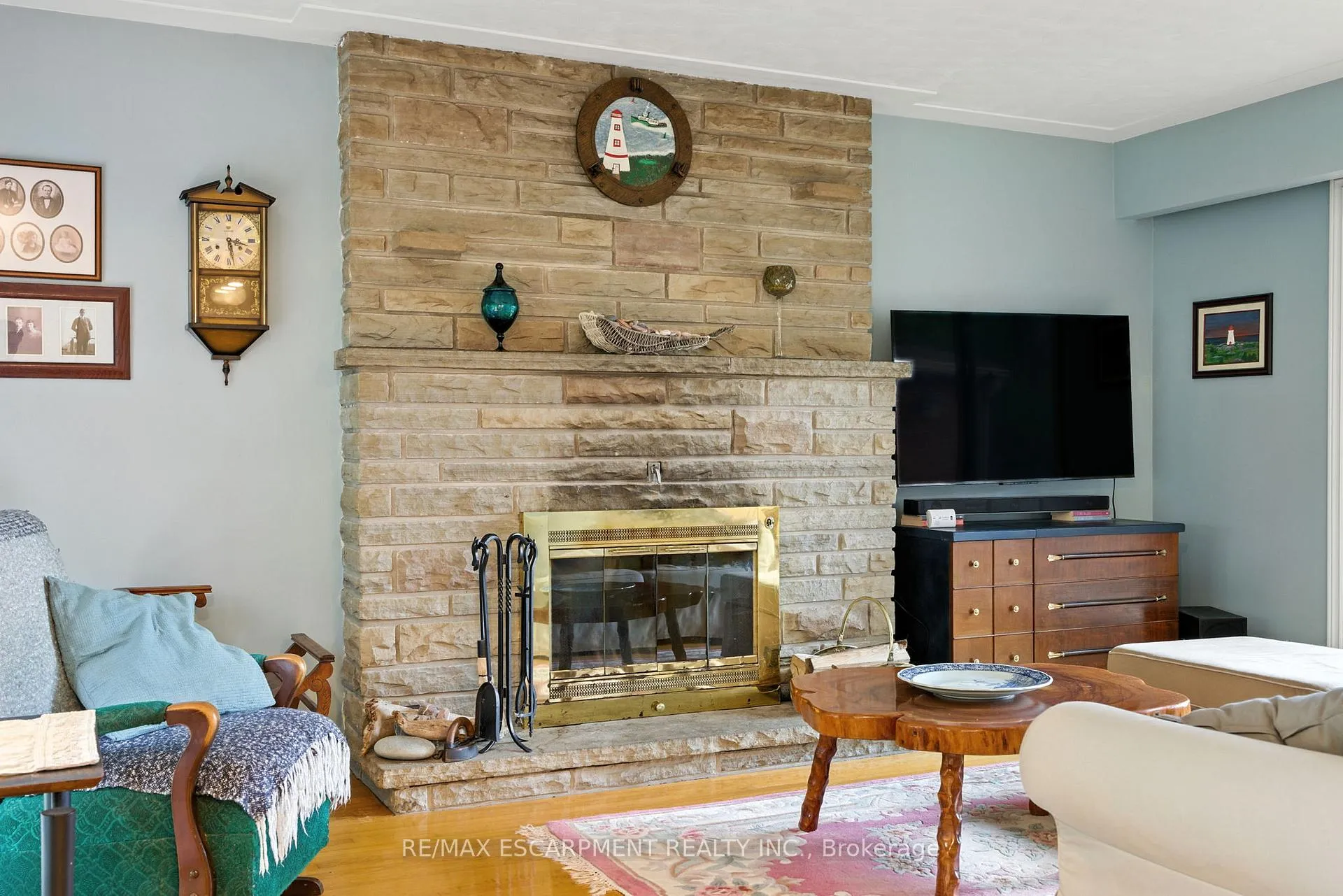 Photo 8 of 279 Main Street N, Guelph/Eramosa, Rural Guelph/Eramosa East — HOMEH