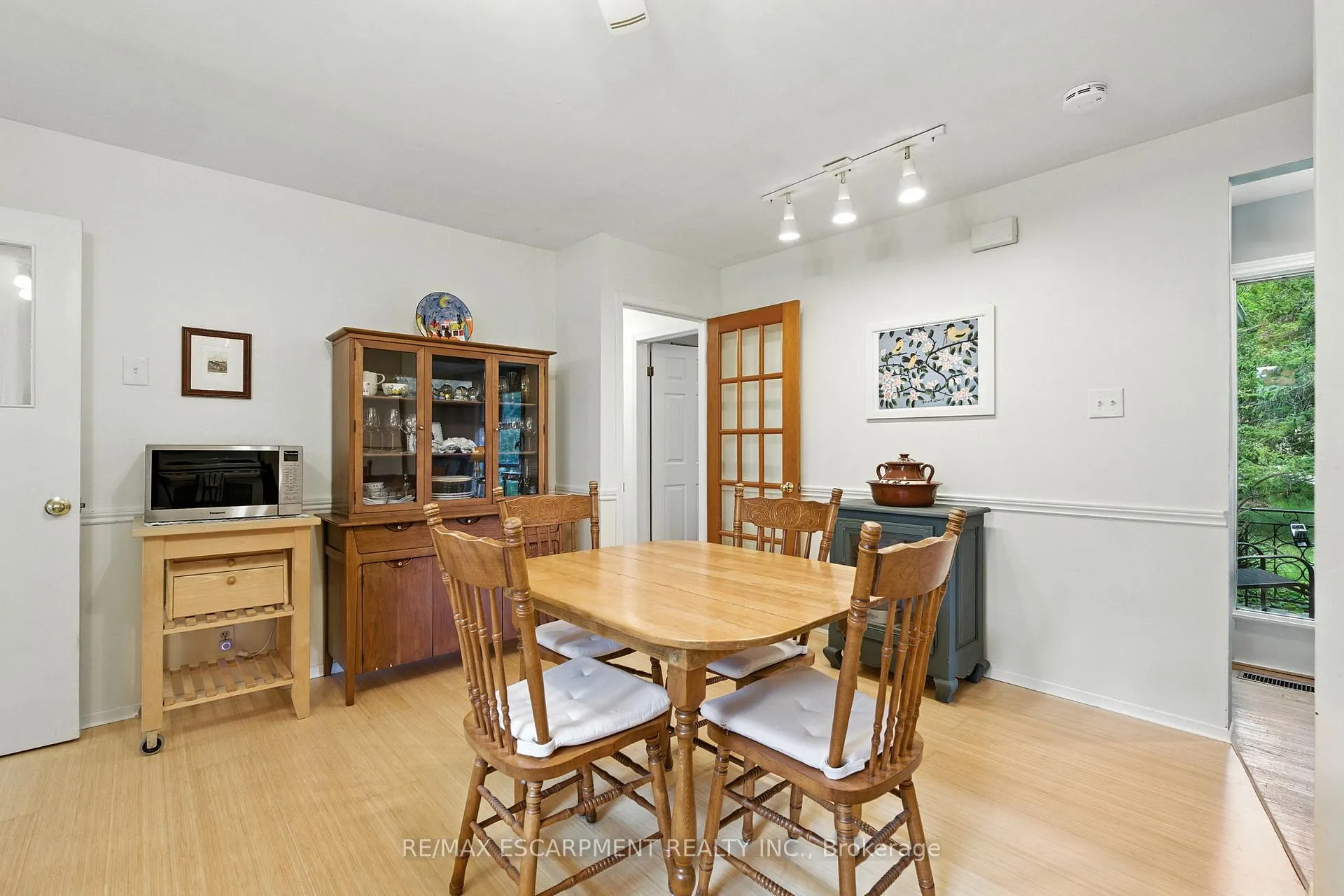 Photo 13 of 279 Main Street N, Guelph/Eramosa, Rural Guelph/Eramosa East — HOMEH