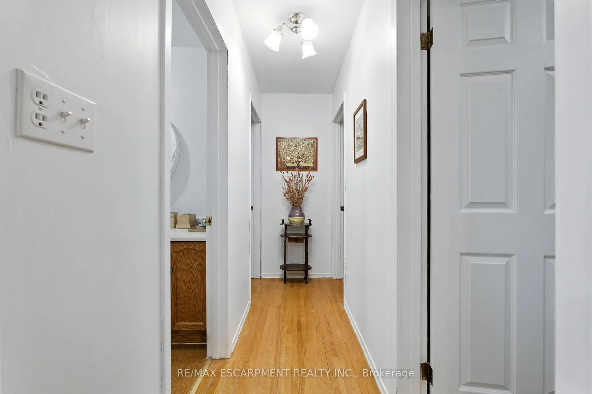 Photo 14 of 279 Main Street N, Guelph/Eramosa, Rural Guelph/Eramosa East — HOMEH