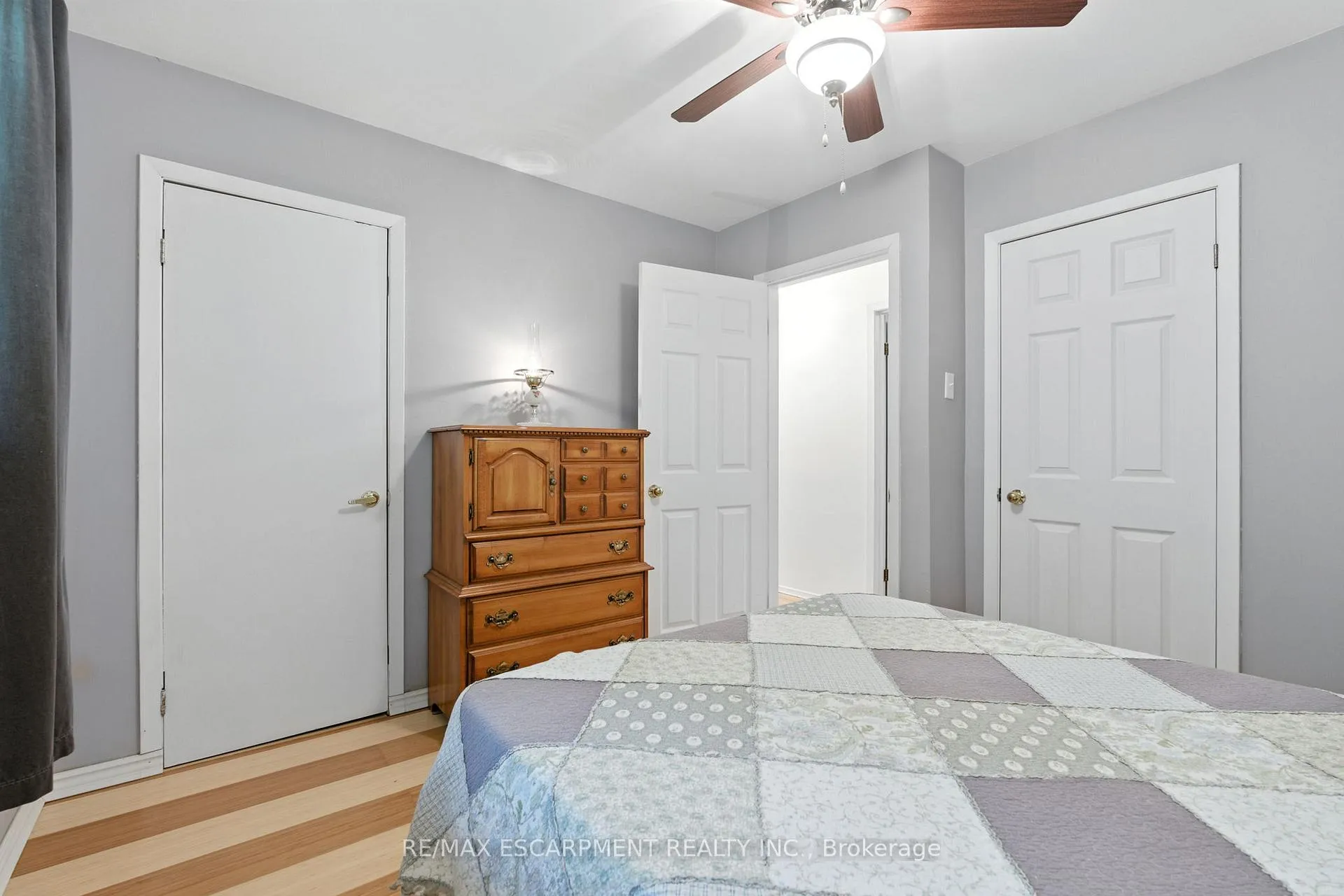 Photo 16 of 279 Main Street N, Guelph/Eramosa, Rural Guelph/Eramosa East — HOMEH