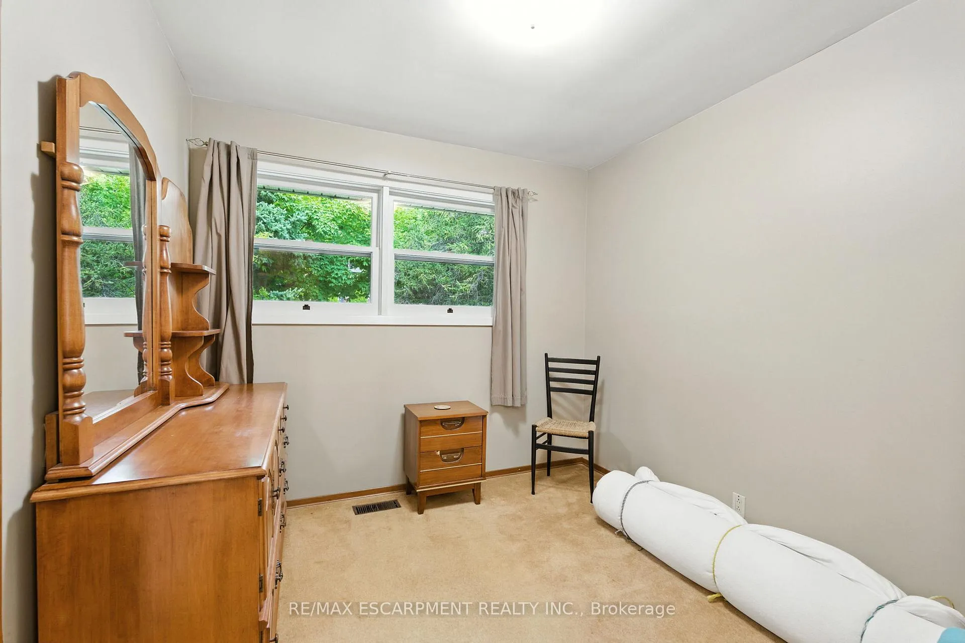 Photo 17 of 279 Main Street N, Guelph/Eramosa, Rural Guelph/Eramosa East — HOMEH