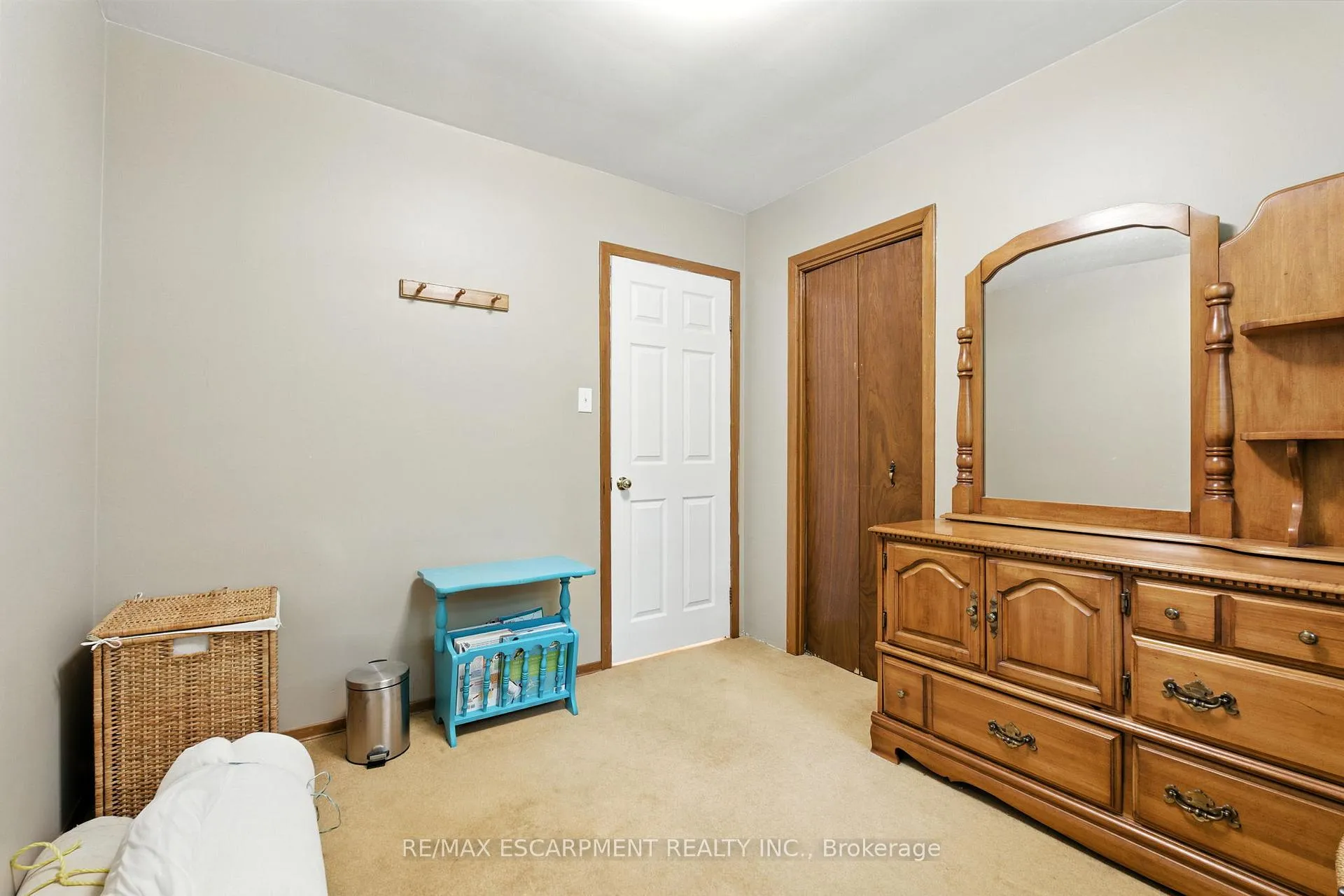 Photo 18 of 279 Main Street N, Guelph/Eramosa, Rural Guelph/Eramosa East — HOMEH