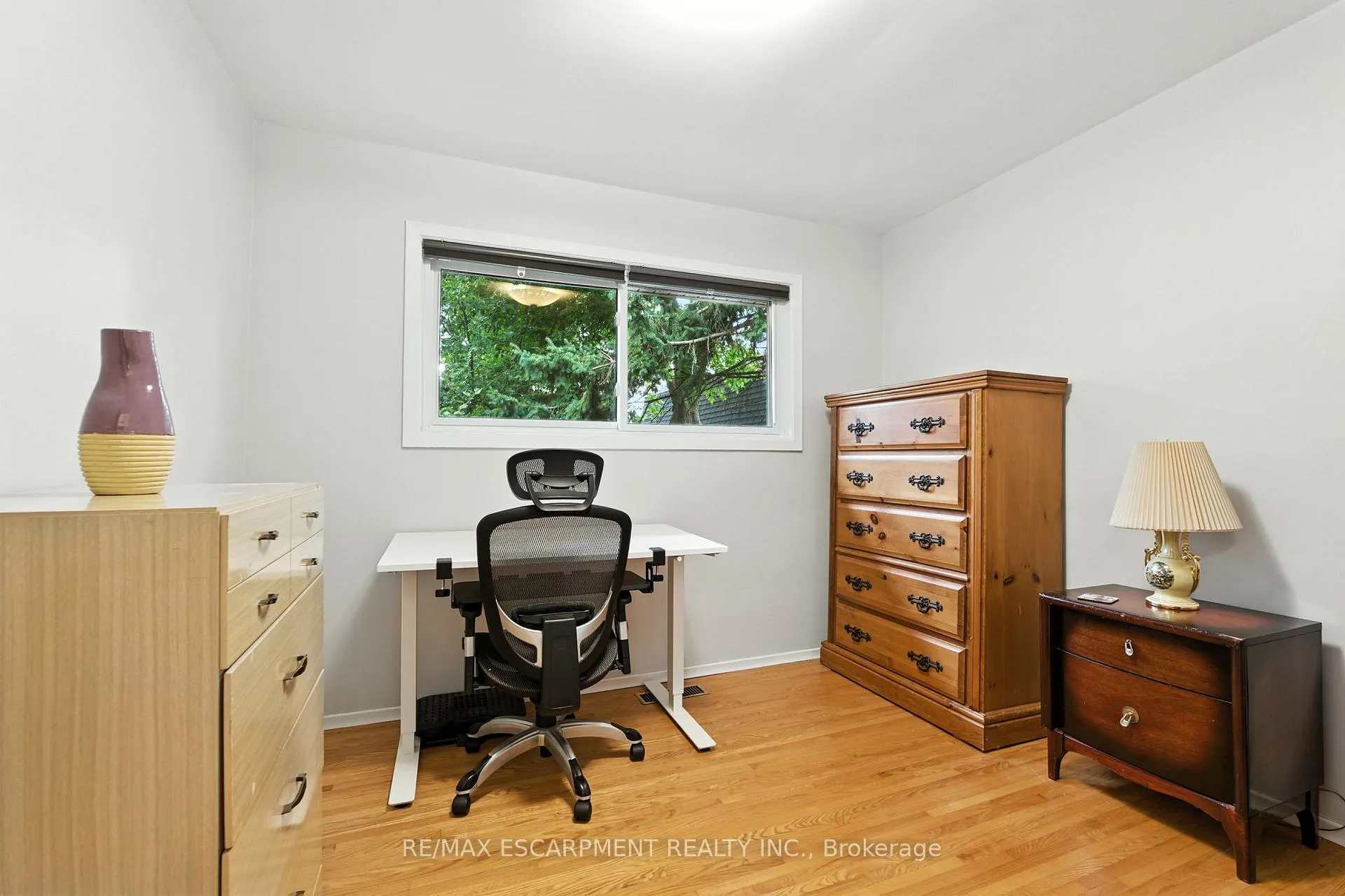 Photo 19 of 279 Main Street N, Guelph/Eramosa, Rural Guelph/Eramosa East — HOMEH