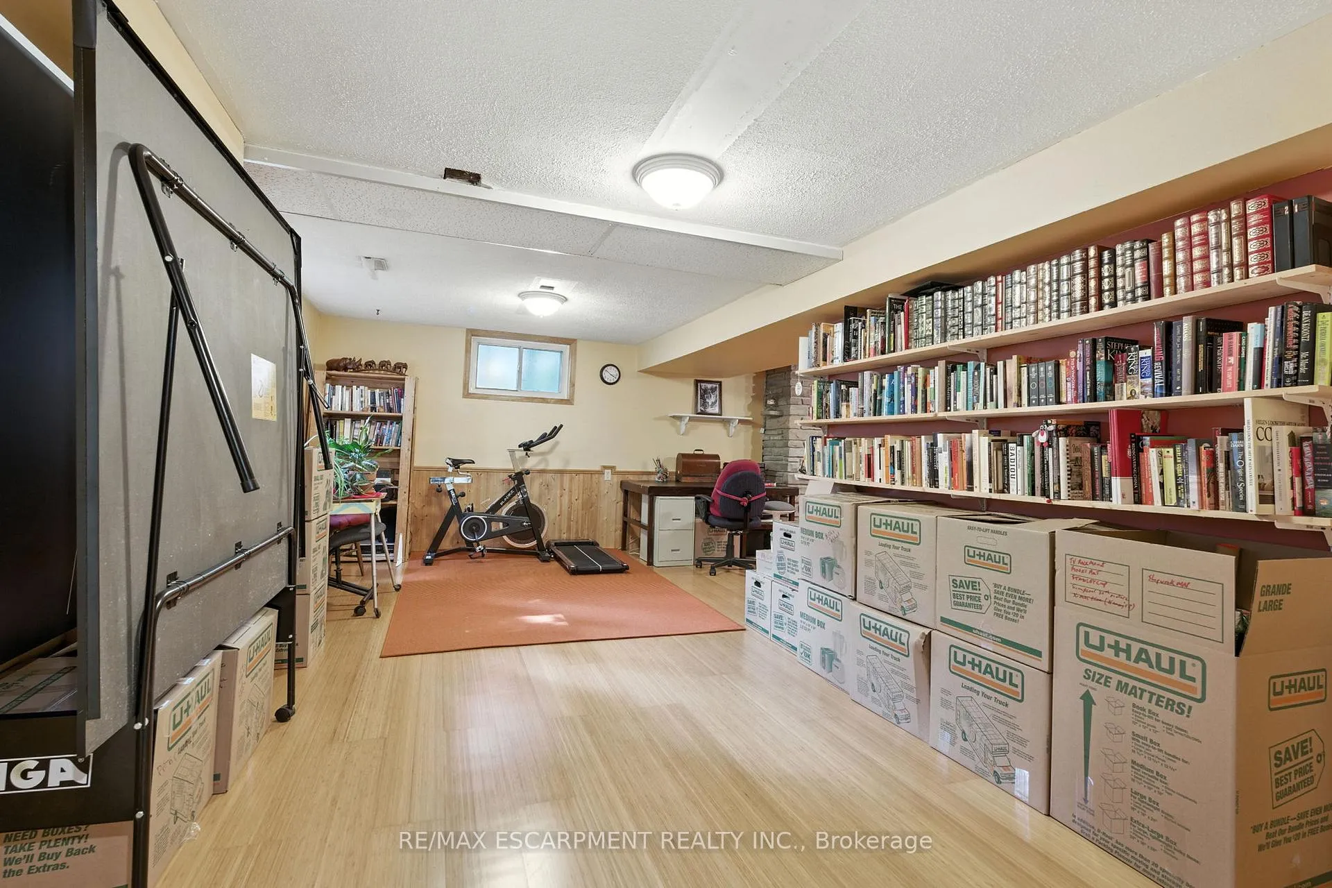 Photo 25 of 279 Main Street N, Guelph/Eramosa, Rural Guelph/Eramosa East — HOMEH