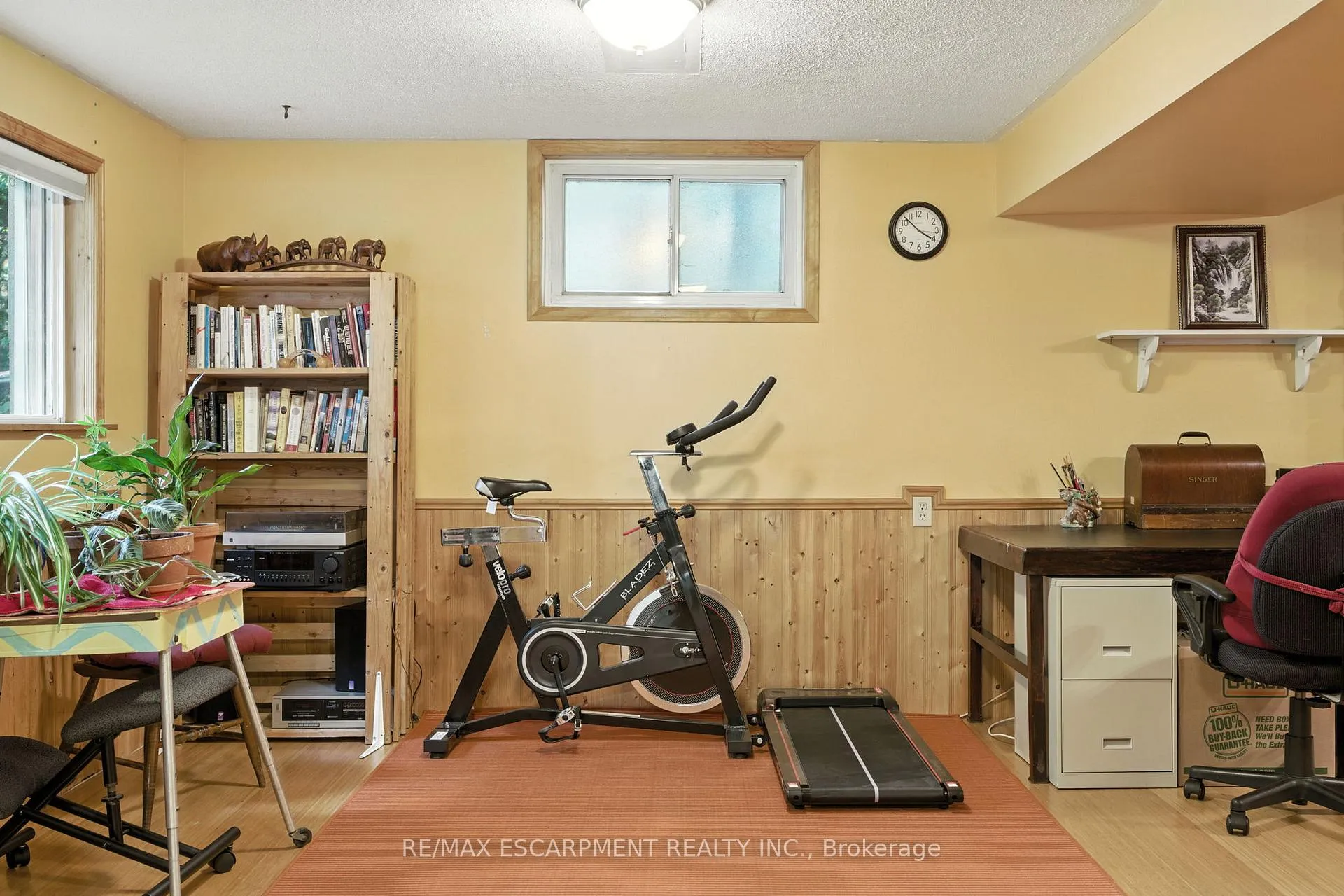 Photo 26 of 279 Main Street N, Guelph/Eramosa, Rural Guelph/Eramosa East — HOMEH