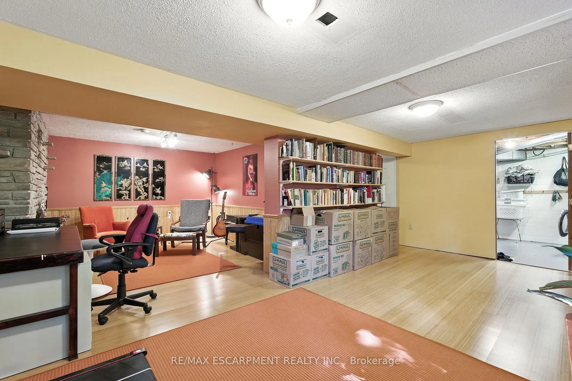 Photo 27 of 279 Main Street N, Guelph/Eramosa, Rural Guelph/Eramosa East — HOMEH