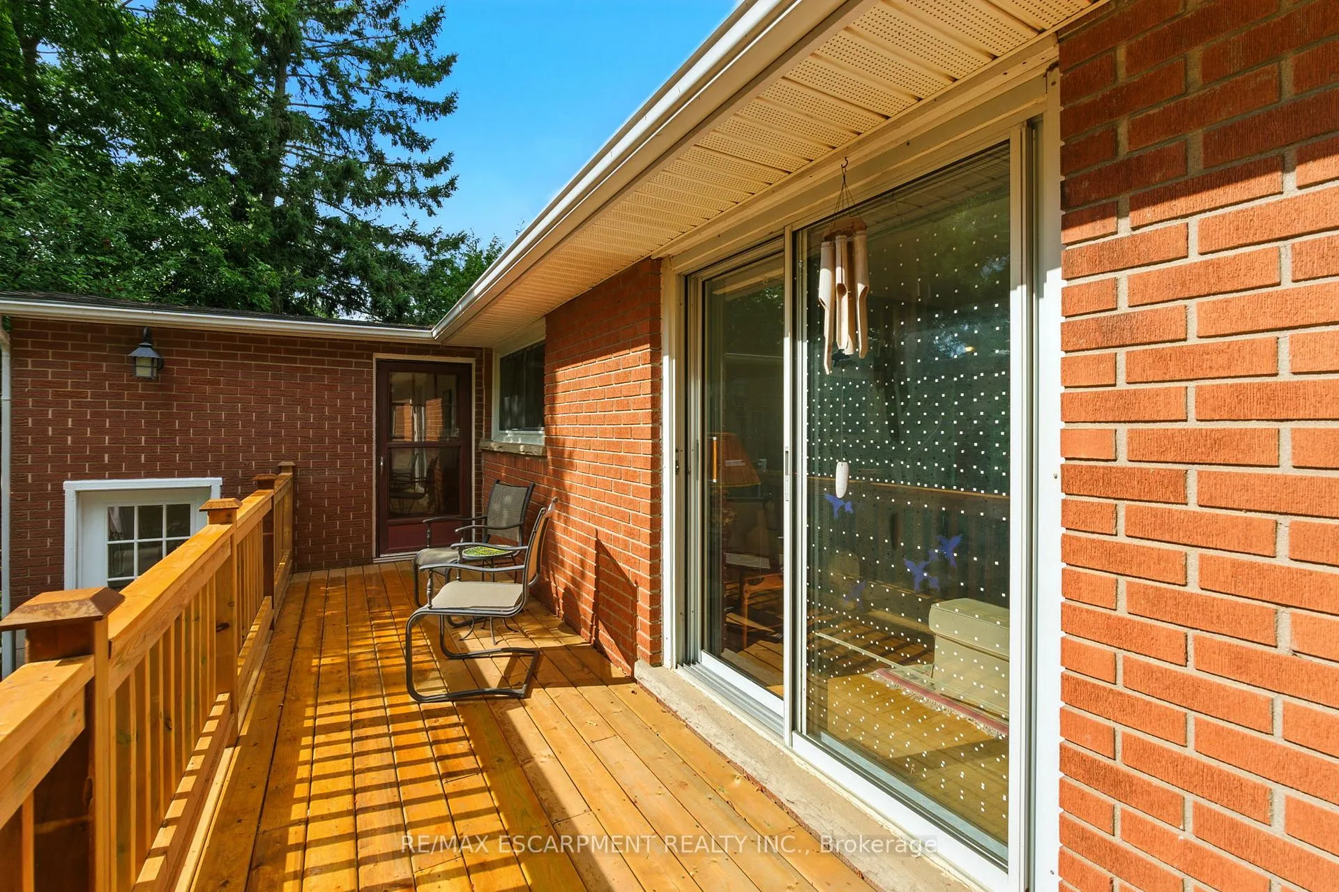 Photo 31 of 279 Main Street N, Guelph/Eramosa, Rural Guelph/Eramosa East — HOMEH