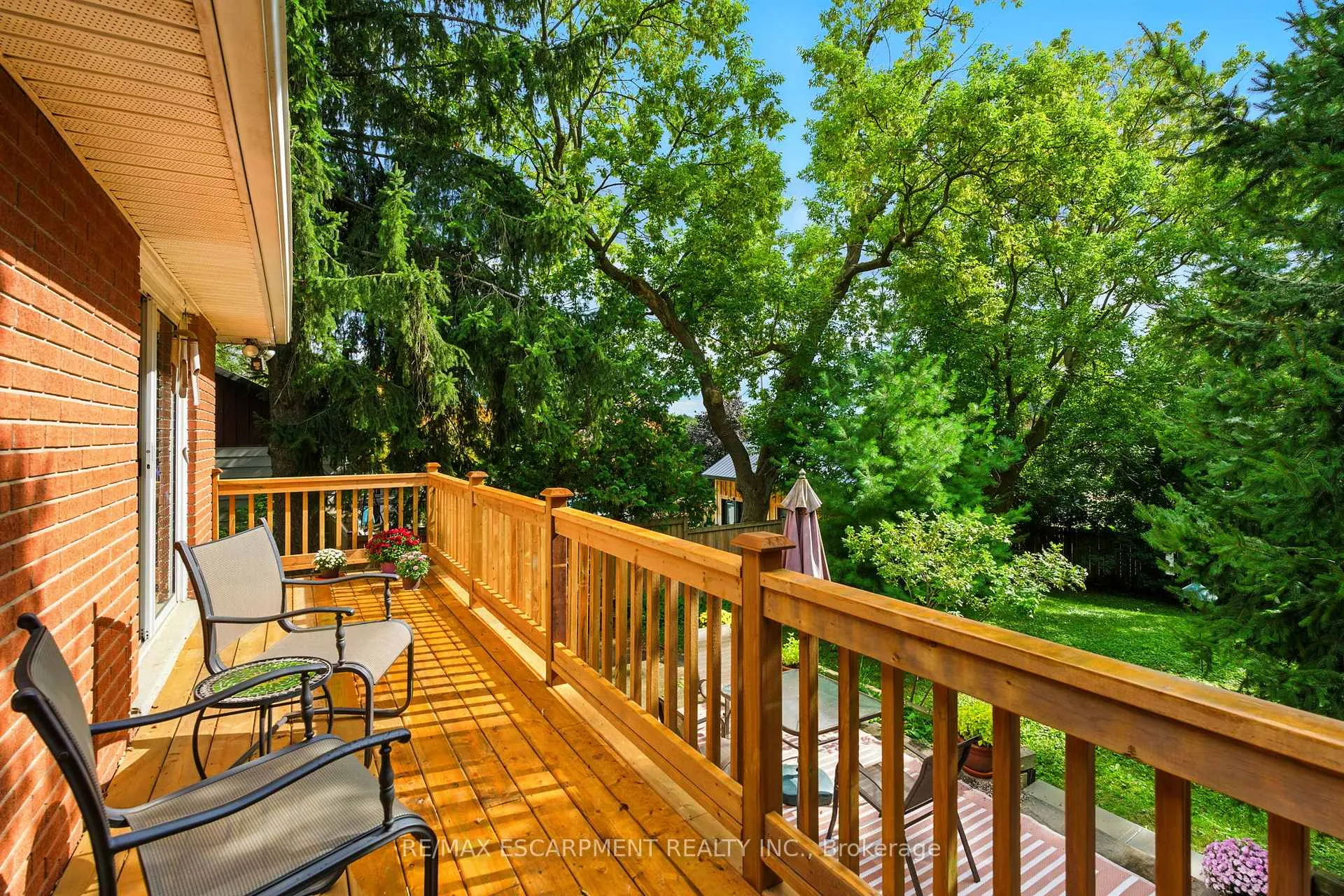 Photo 32 of 279 Main Street N, Guelph/Eramosa, Rural Guelph/Eramosa East — HOMEH