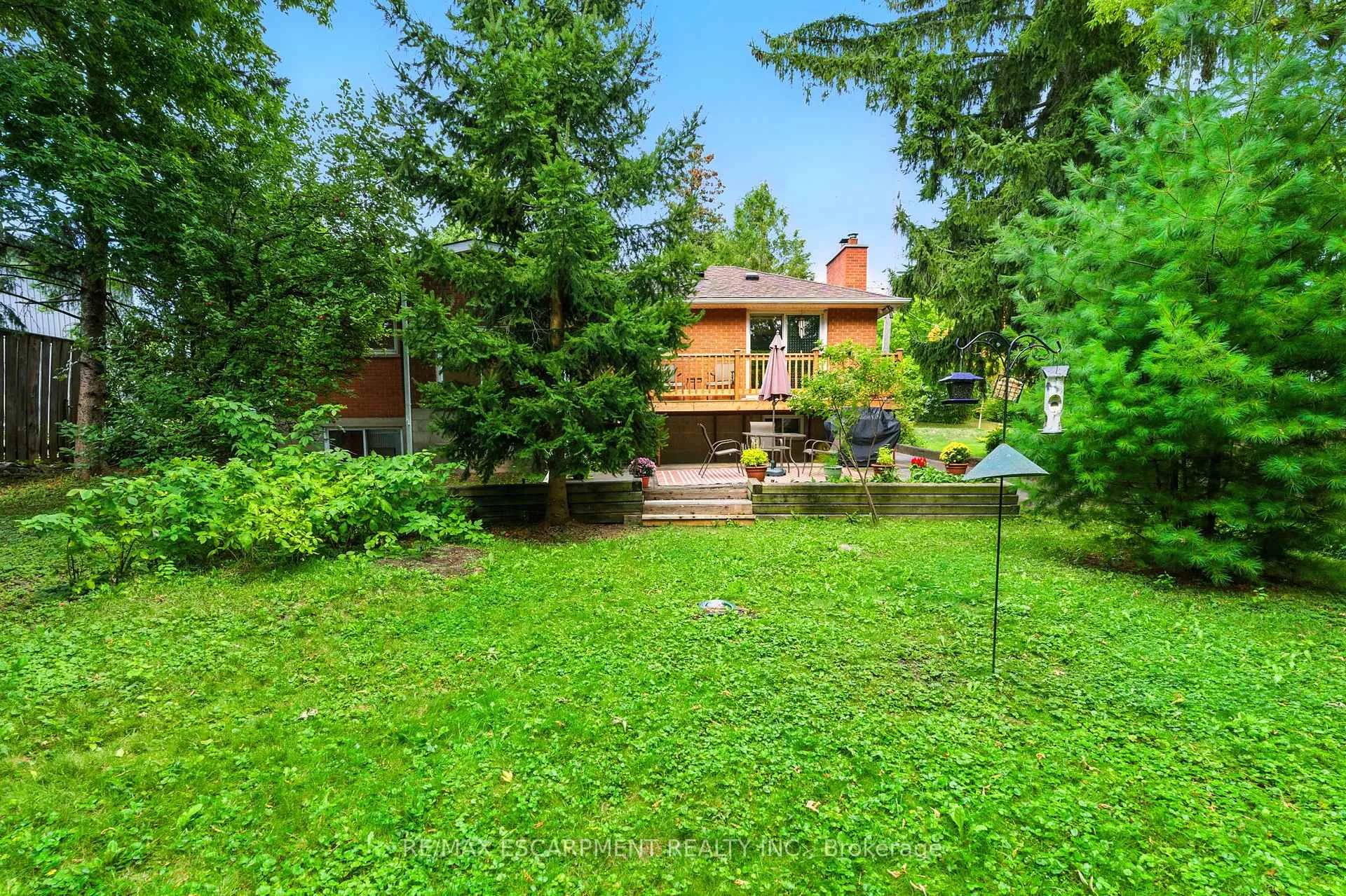 Photo 37 of 279 Main Street N, Guelph/Eramosa, Rural Guelph/Eramosa East — HOMEH