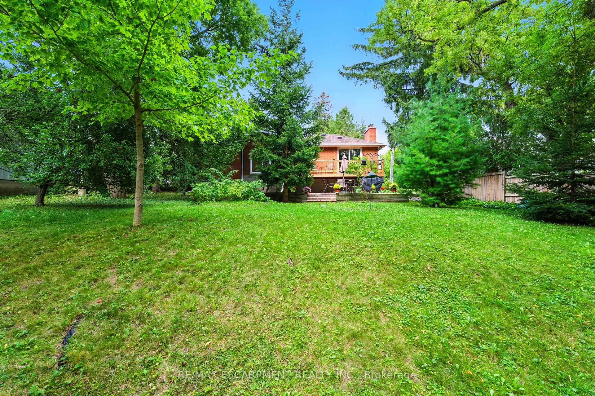 Photo 38 of 279 Main Street N, Guelph/Eramosa, Rural Guelph/Eramosa East — HOMEH