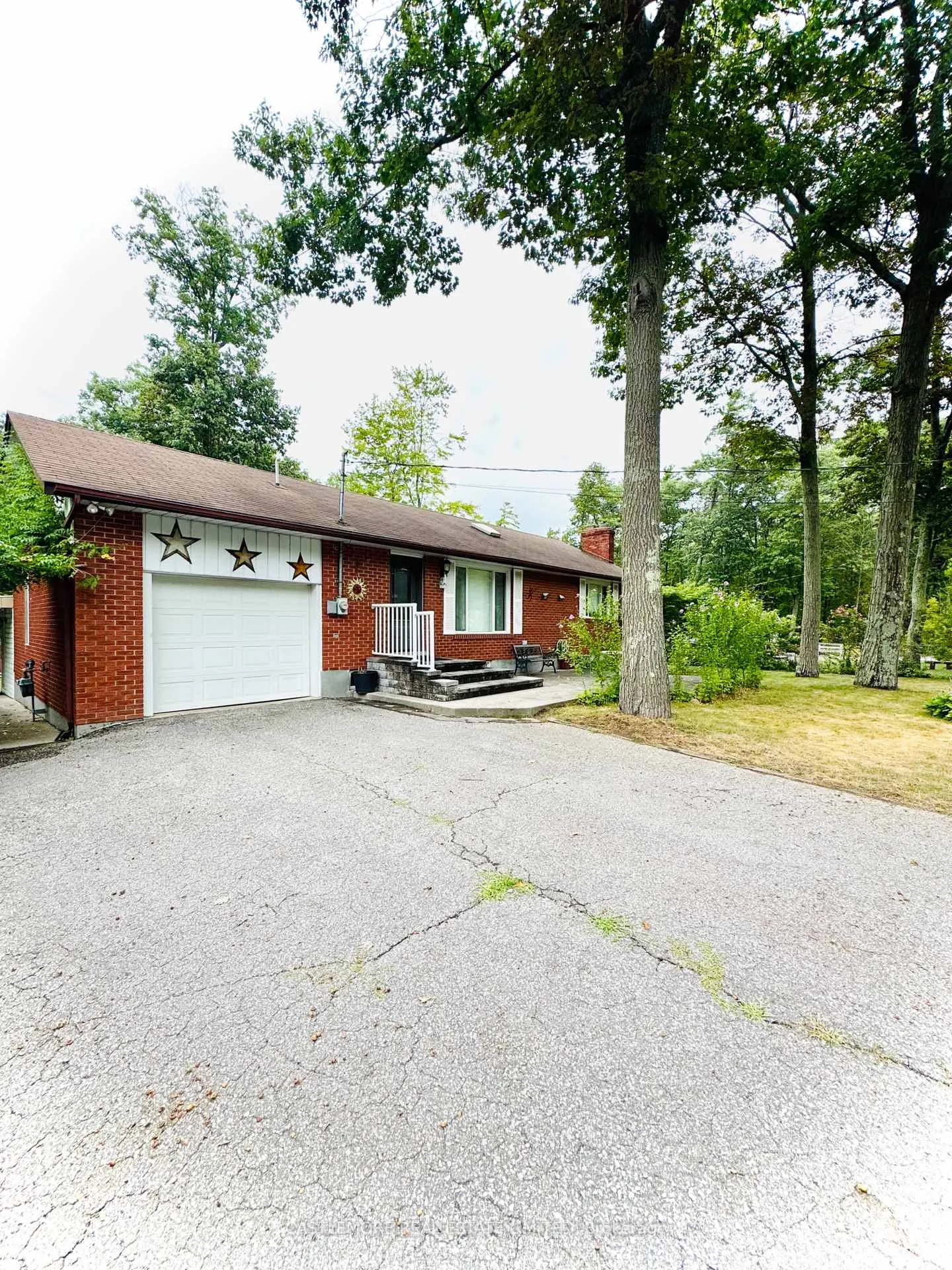 Photo 1 of 10 Cabell Road, Tiny, Rural Tiny — HOMEH