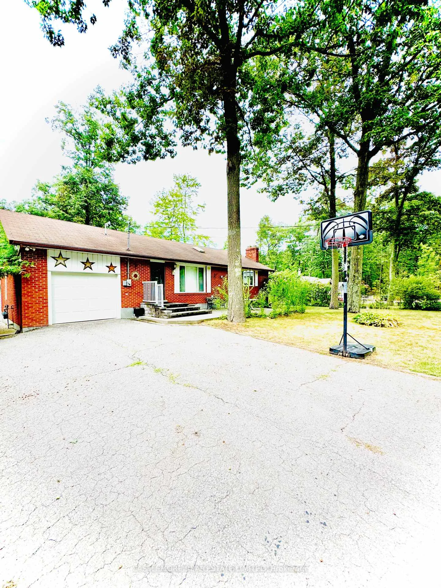 Photo 4 of 10 Cabell Road, Tiny, Rural Tiny — HOMEH