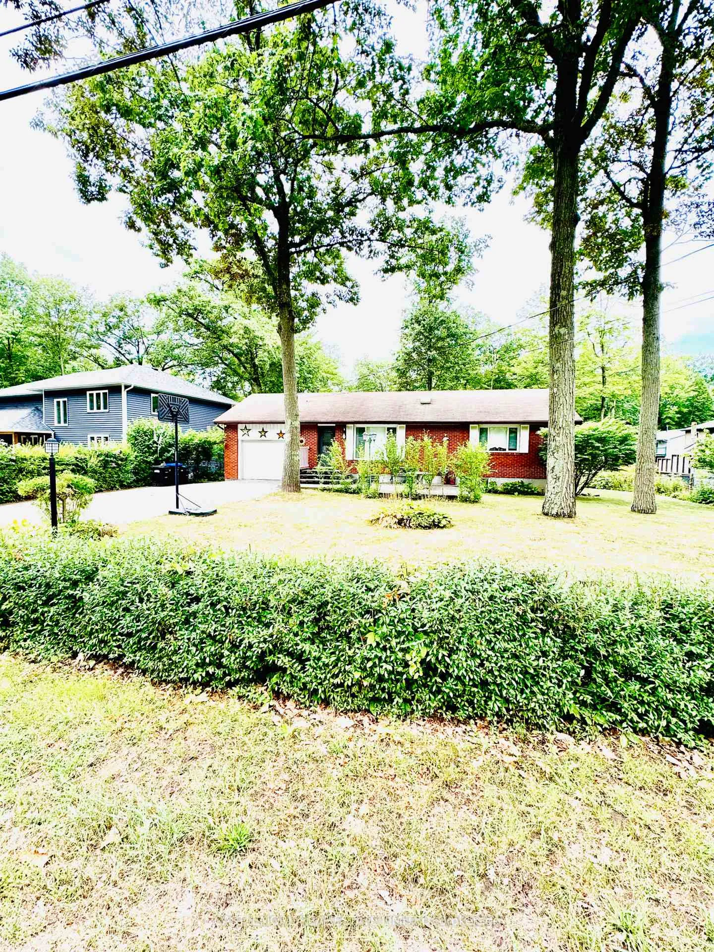 Photo 5 of 10 Cabell Road, Tiny, Rural Tiny — HOMEH