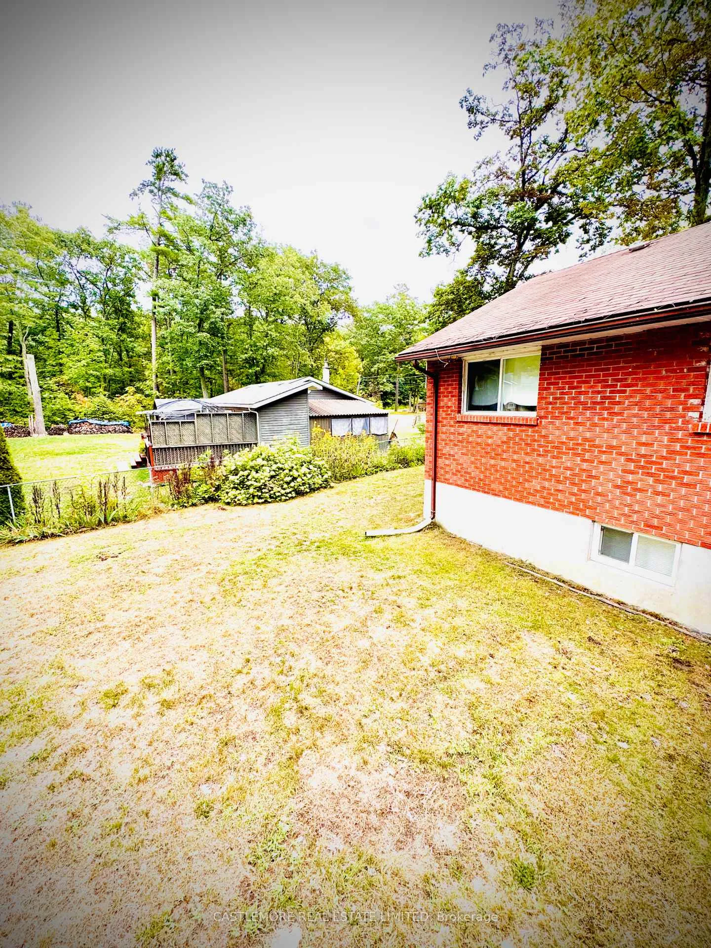 Photo 29 of 10 Cabell Road, Tiny, Rural Tiny — HOMEH