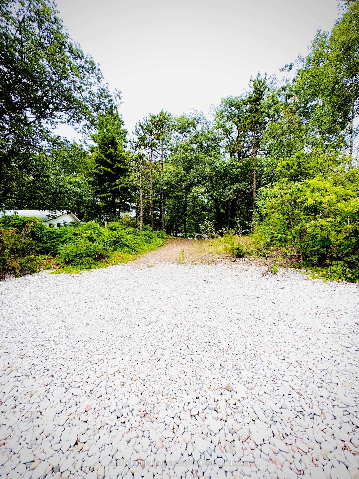 Photo 35 of 10 Cabell Road, Tiny, Rural Tiny — HOMEH