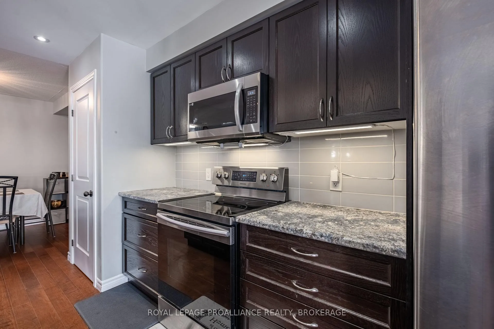 Photo 12 of 1154 Horizon Drive, Kingston, City Northwest — HOMEH