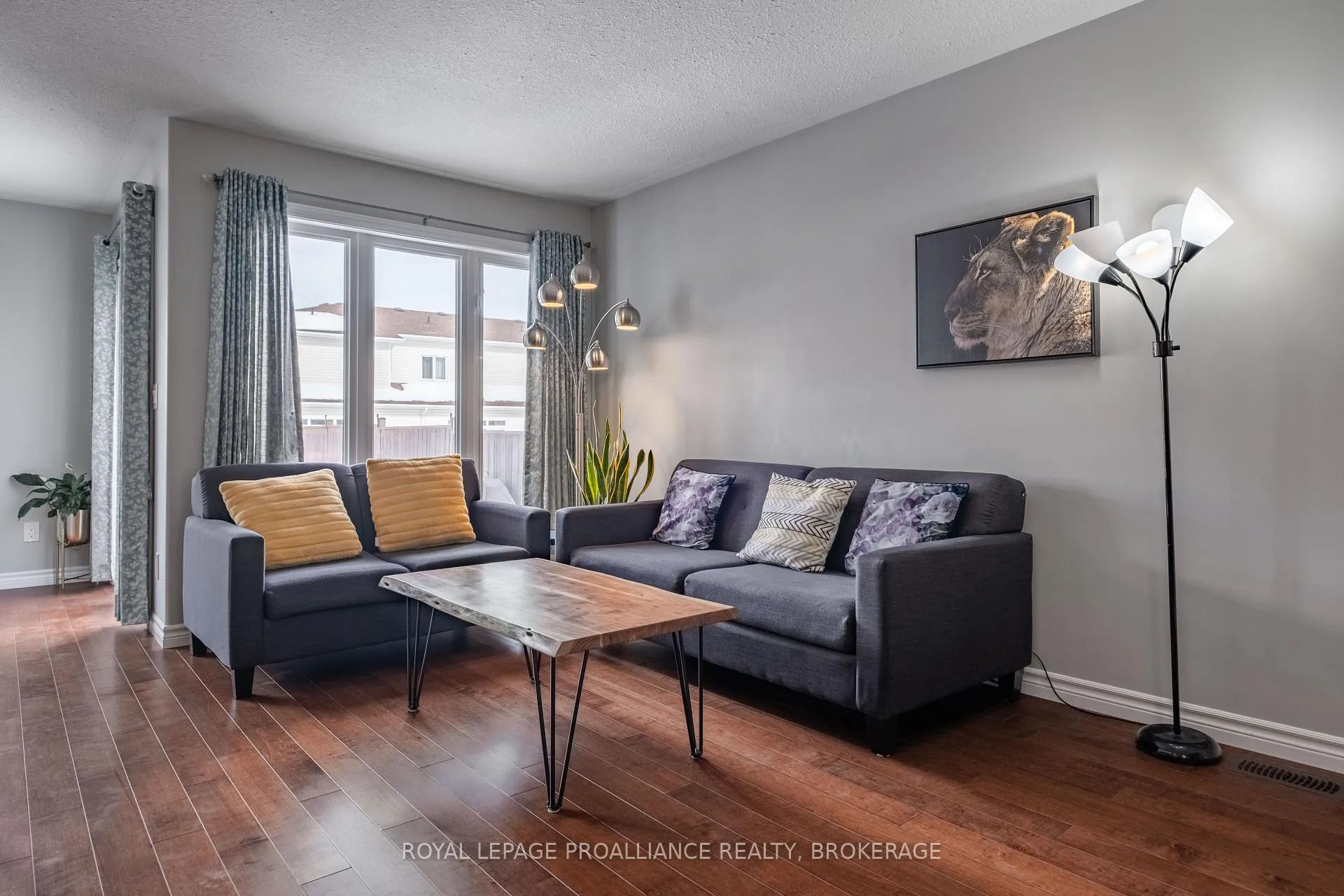 Photo 14 of 1154 Horizon Drive, Kingston, City Northwest — HOMEH