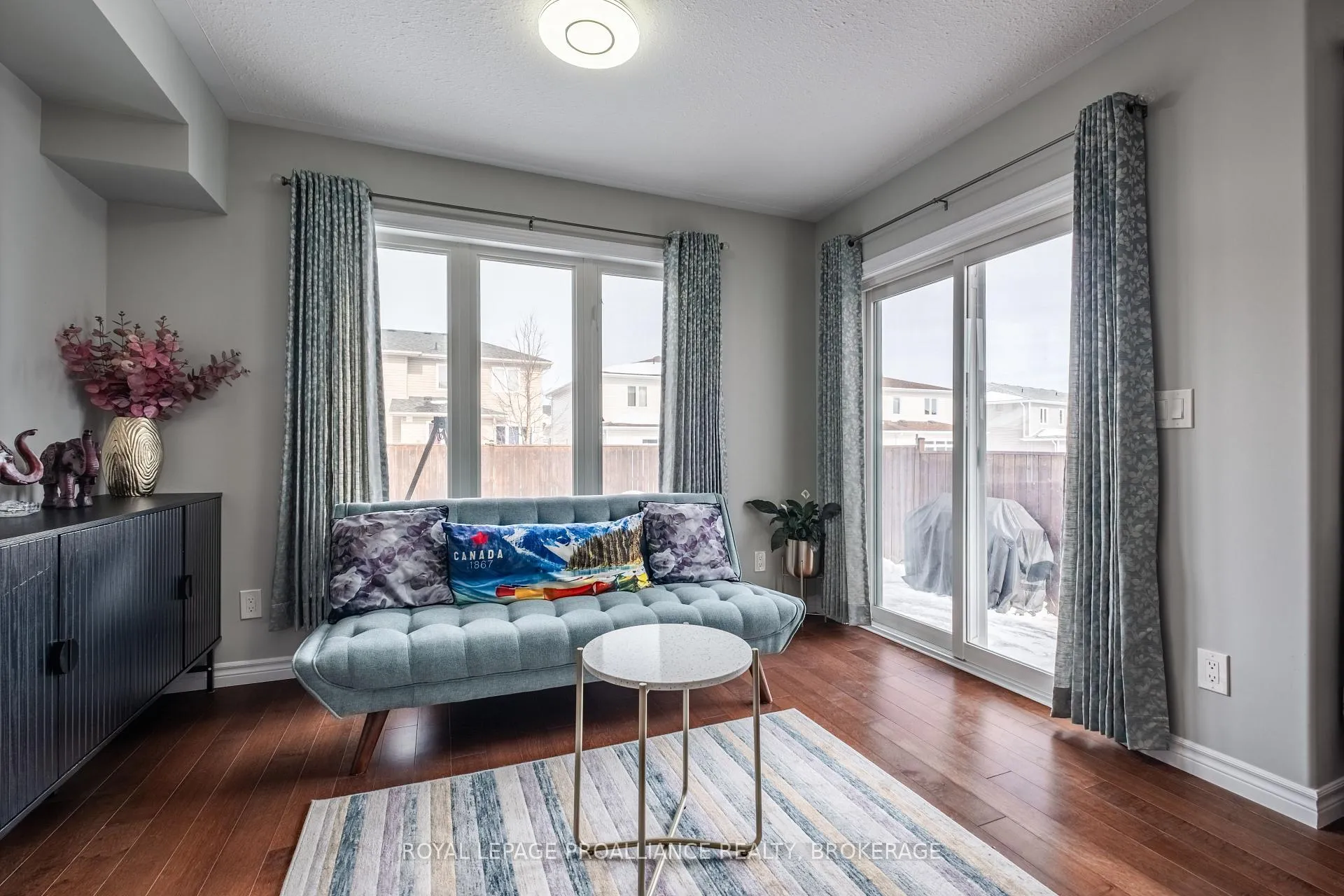 Photo 16 of 1154 Horizon Drive, Kingston, City Northwest — HOMEH