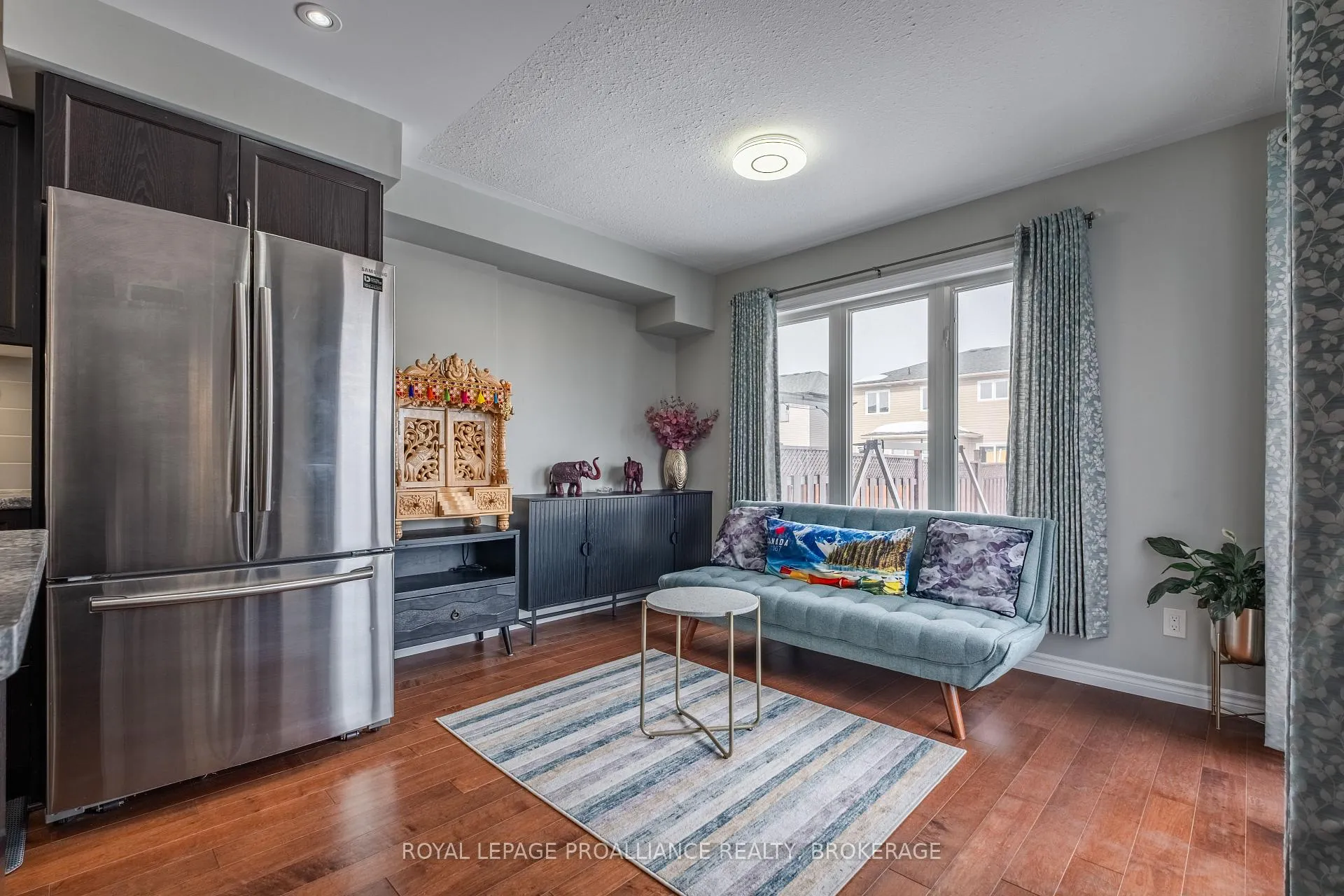 Photo 17 of 1154 Horizon Drive, Kingston, City Northwest — HOMEH