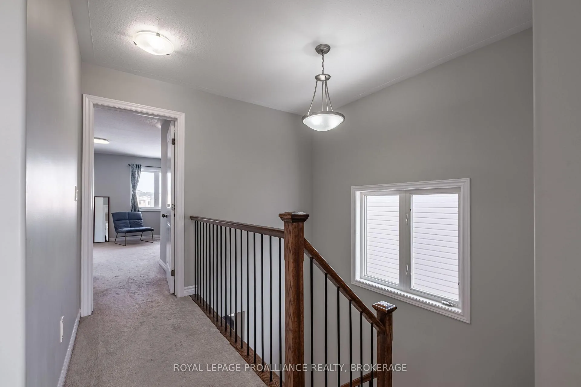 Photo 18 of 1154 Horizon Drive, Kingston, City Northwest — HOMEH