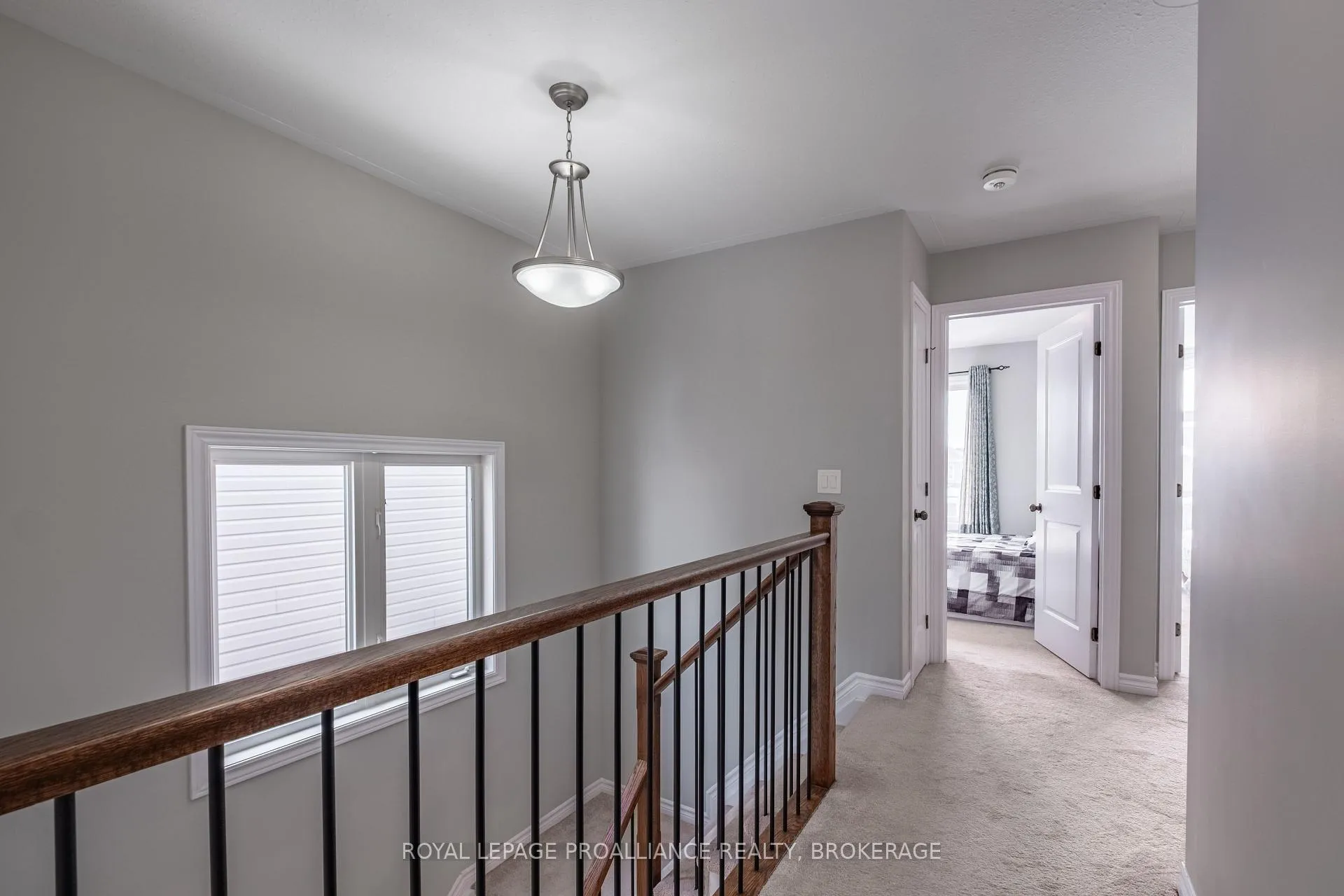 Photo 19 of 1154 Horizon Drive, Kingston, City Northwest — HOMEH