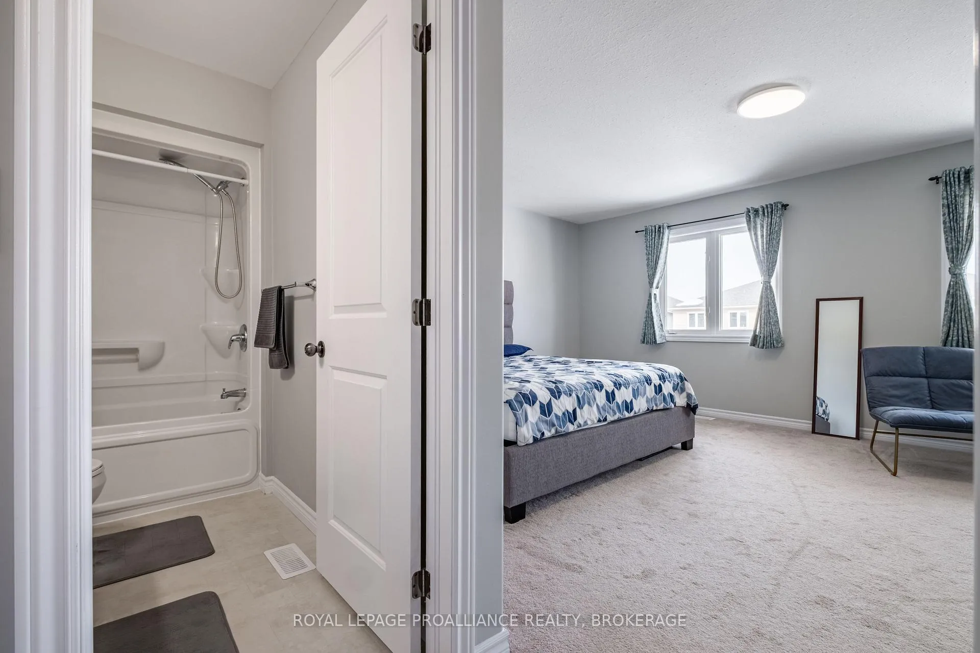 Photo 20 of 1154 Horizon Drive, Kingston, City Northwest — HOMEH