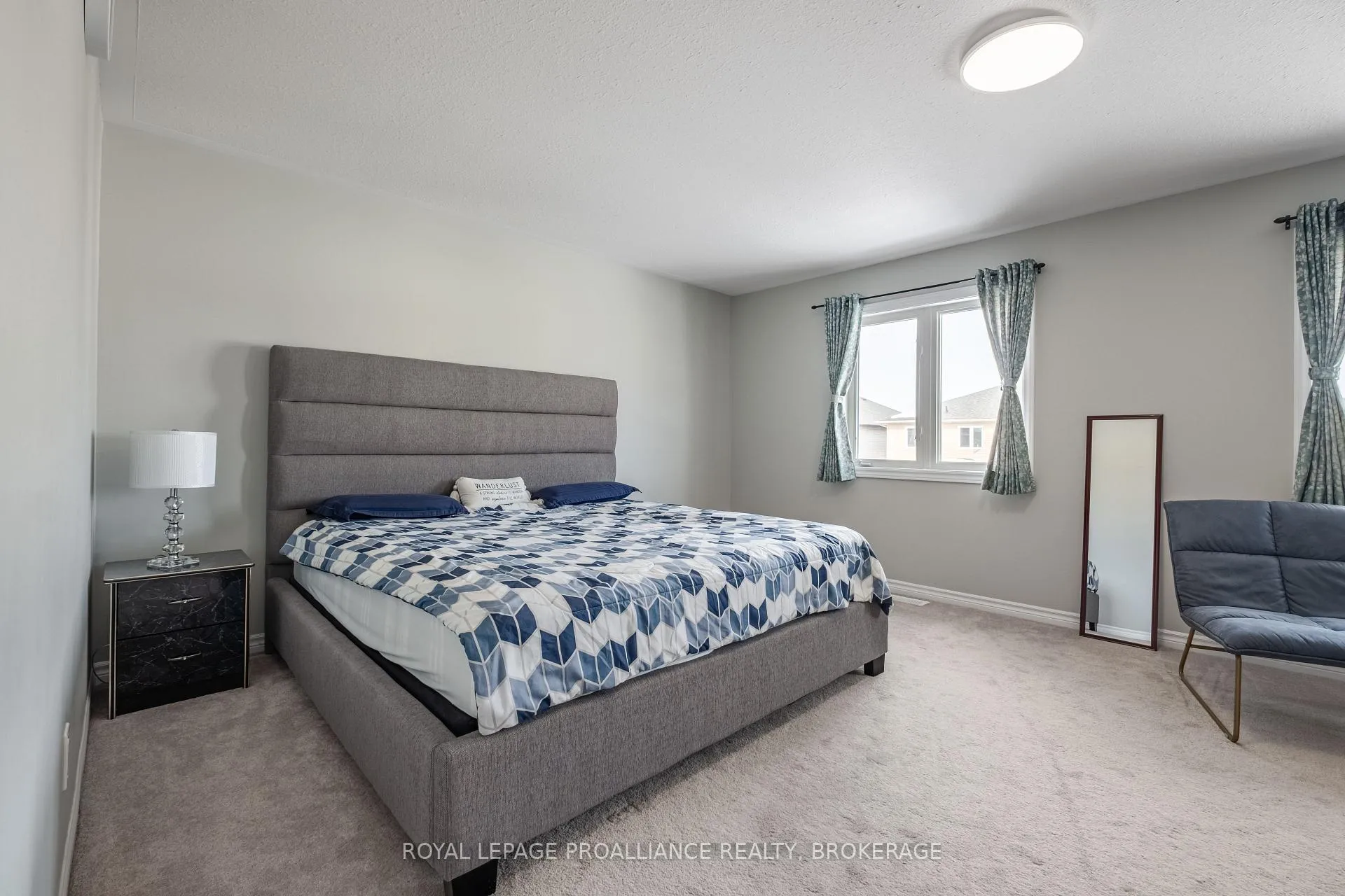Photo 22 of 1154 Horizon Drive, Kingston, City Northwest — HOMEH