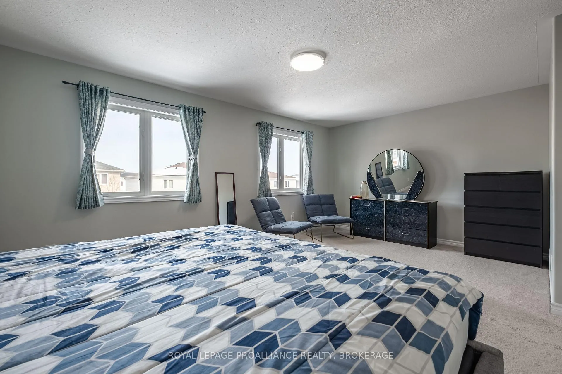 Photo 23 of 1154 Horizon Drive, Kingston, City Northwest — HOMEH