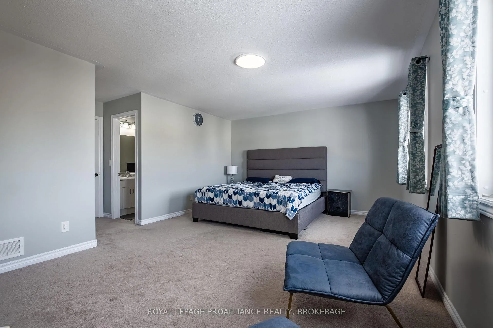 Photo 24 of 1154 Horizon Drive, Kingston, City Northwest — HOMEH