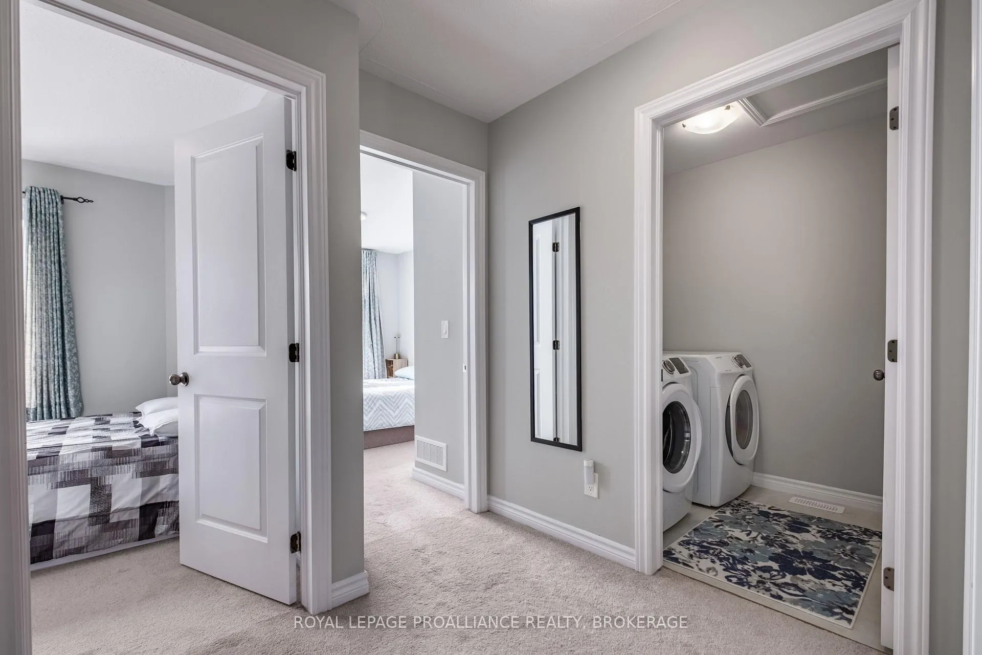 Photo 25 of 1154 Horizon Drive, Kingston, City Northwest — HOMEH