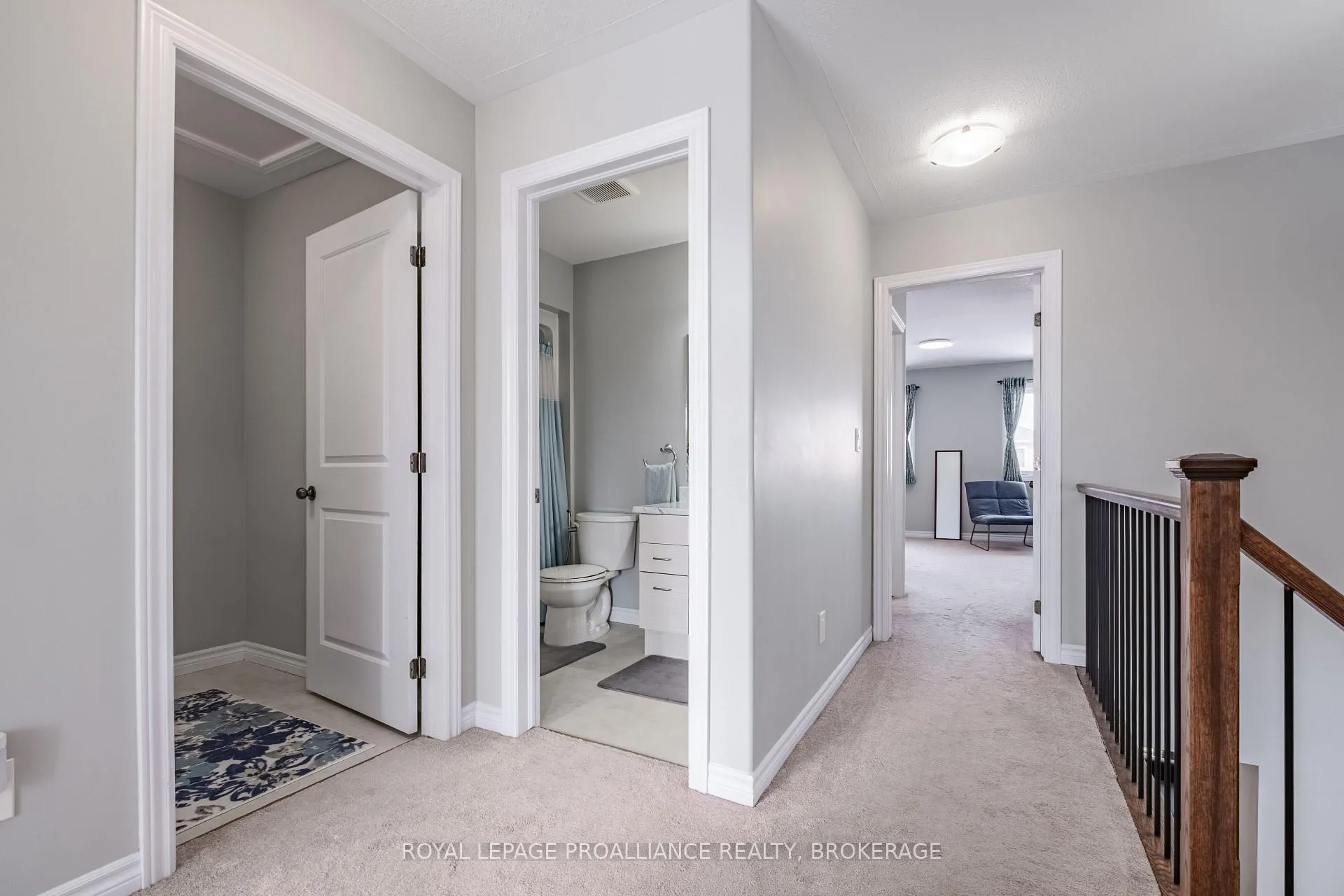 Photo 26 of 1154 Horizon Drive, Kingston, City Northwest — HOMEH