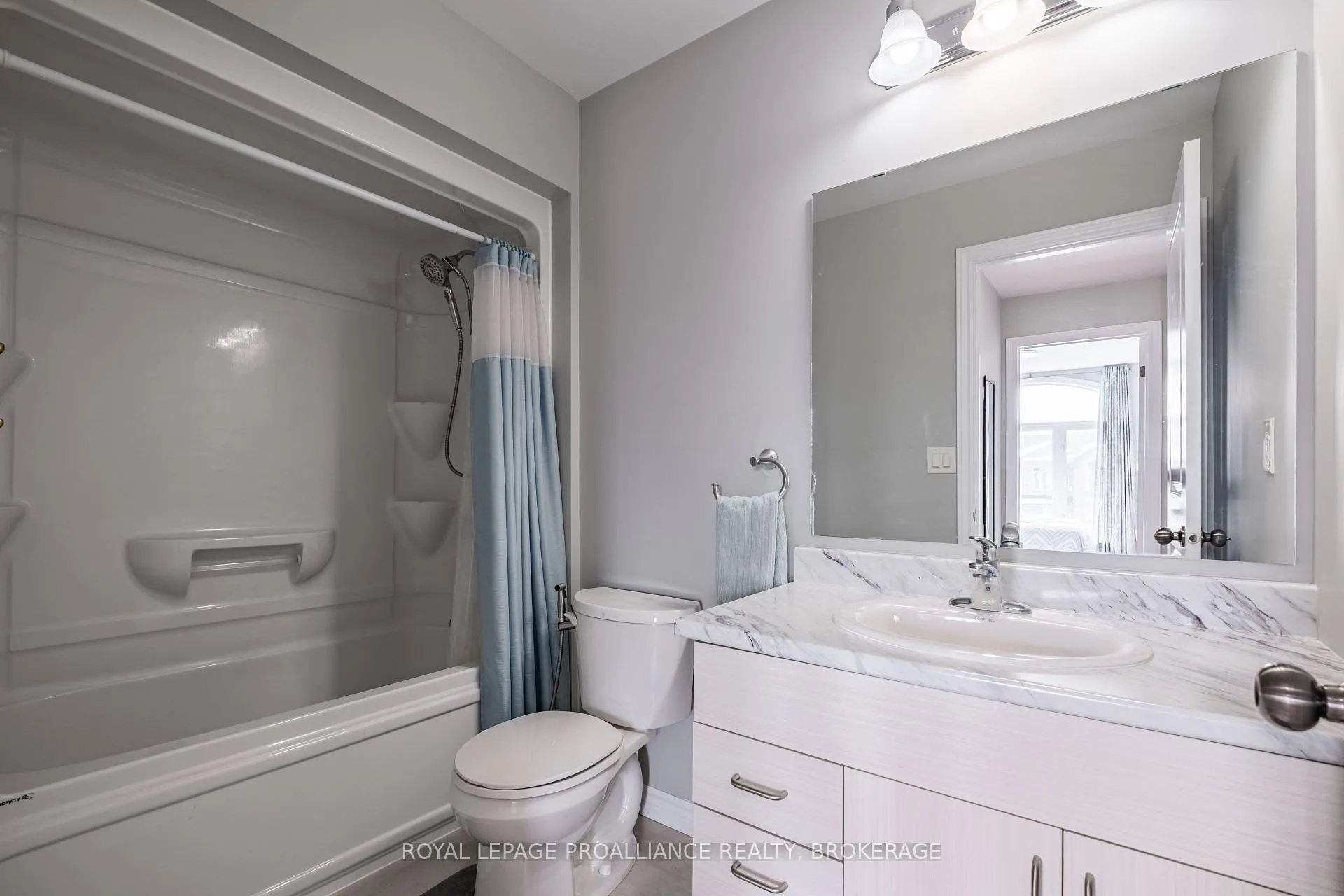 Photo 27 of 1154 Horizon Drive, Kingston, City Northwest — HOMEH