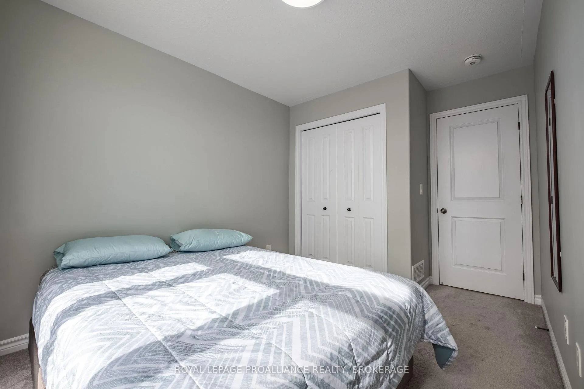 Photo 30 of 1154 Horizon Drive, Kingston, City Northwest — HOMEH