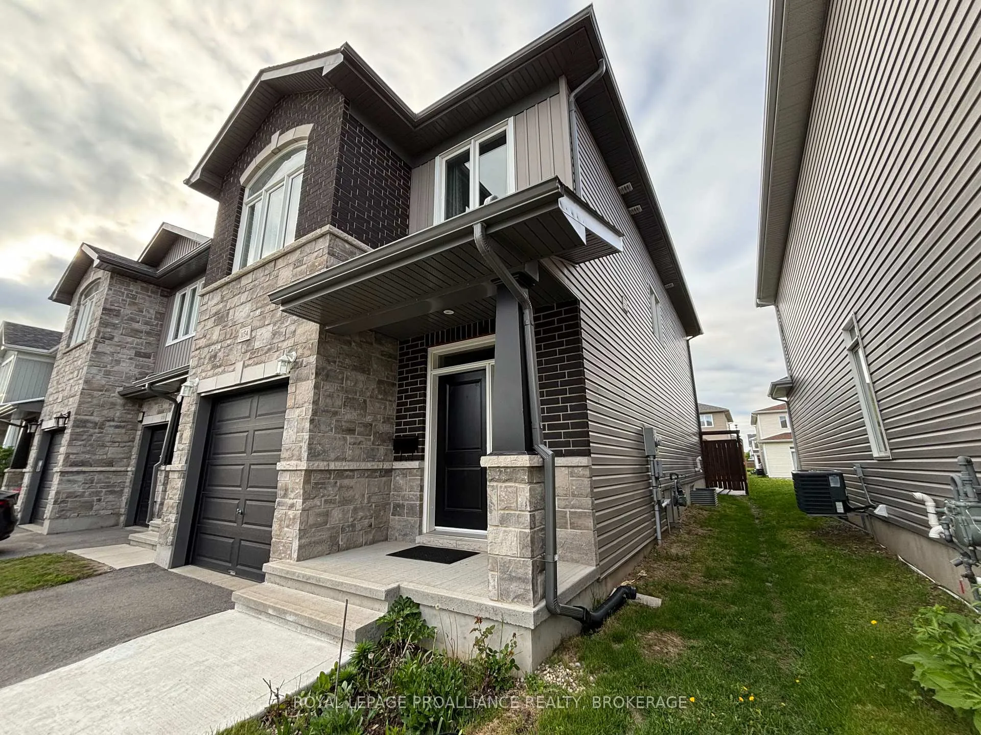 Photo 33 of 1154 Horizon Drive, Kingston, City Northwest — HOMEH