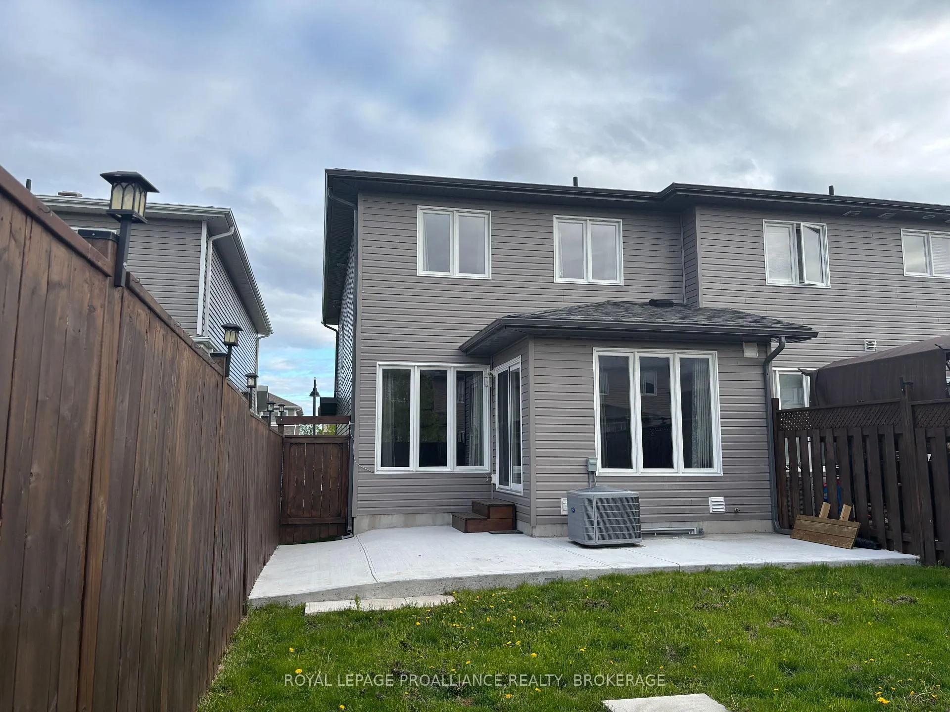 Photo 38 of 1154 Horizon Drive, Kingston, City Northwest — HOMEH