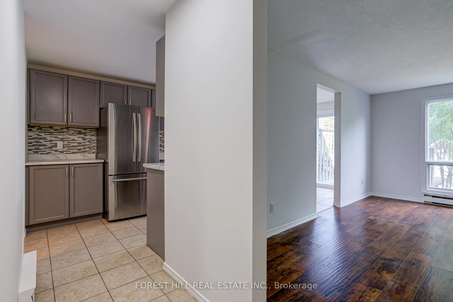 Photo 9 of 58 Highland Crescent, Kitchener, Victoria Hills — HOMEH