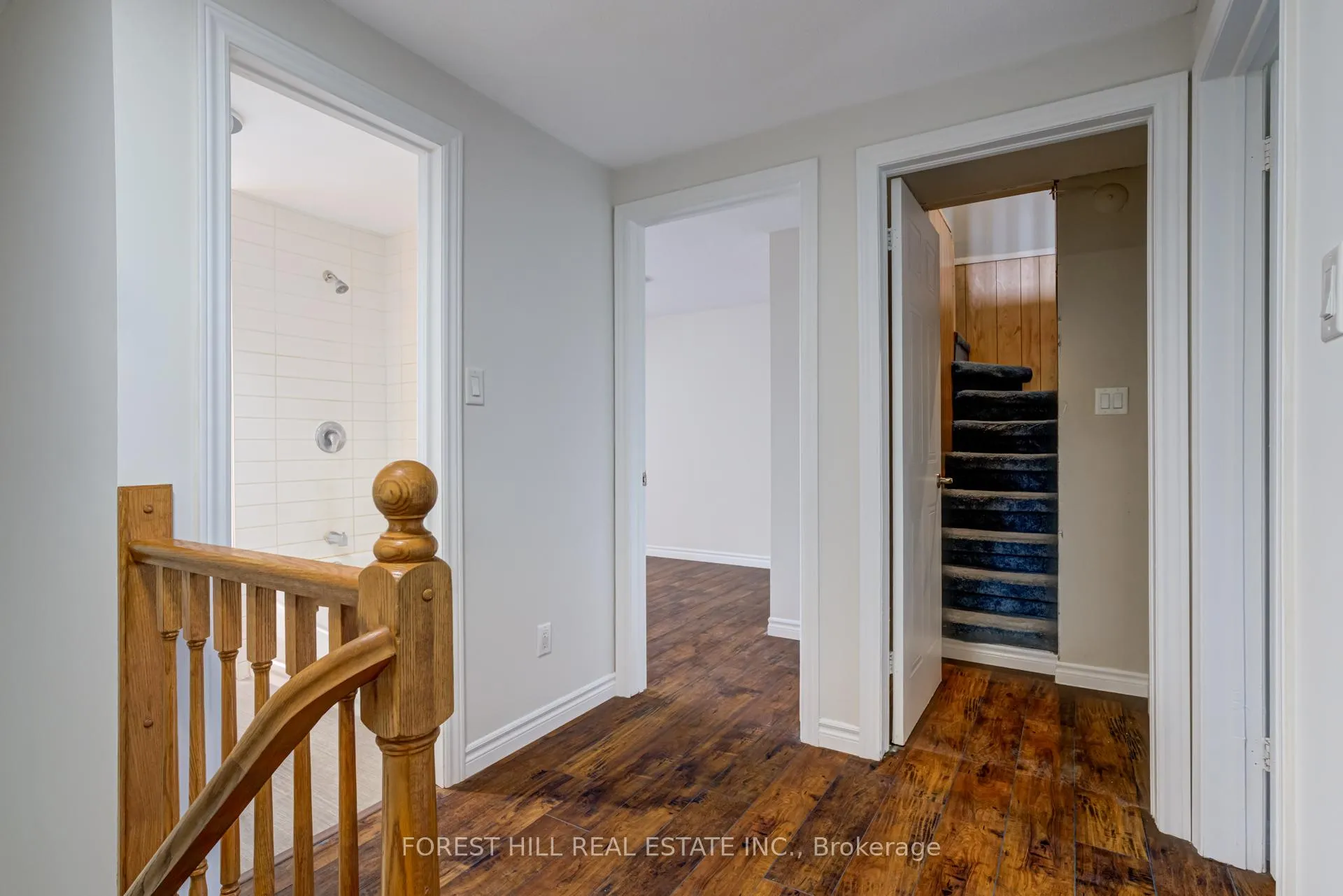 Photo 22 of 58 Highland Crescent, Kitchener, Victoria Hills — HOMEH