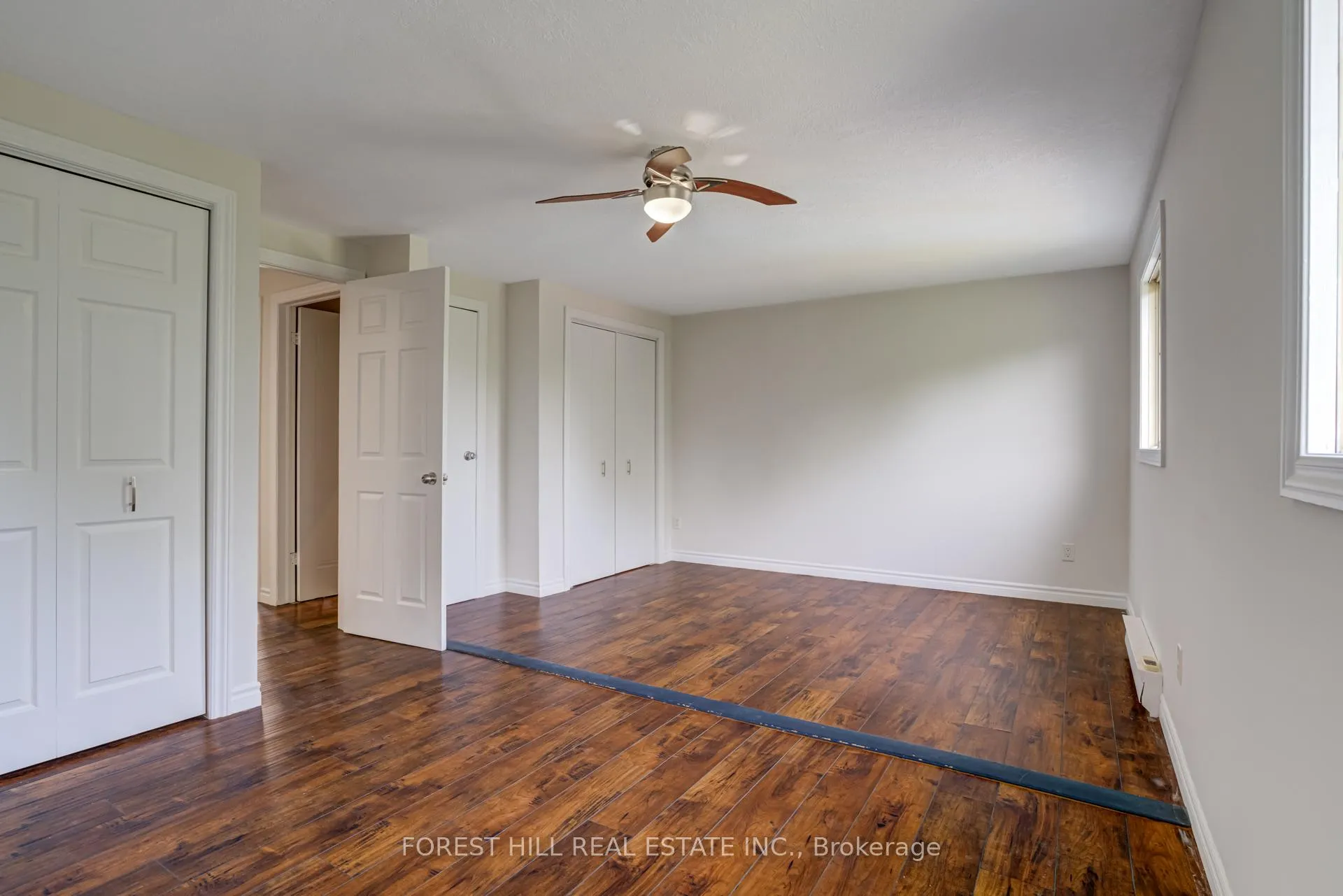 Photo 23 of 58 Highland Crescent, Kitchener, Victoria Hills — HOMEH