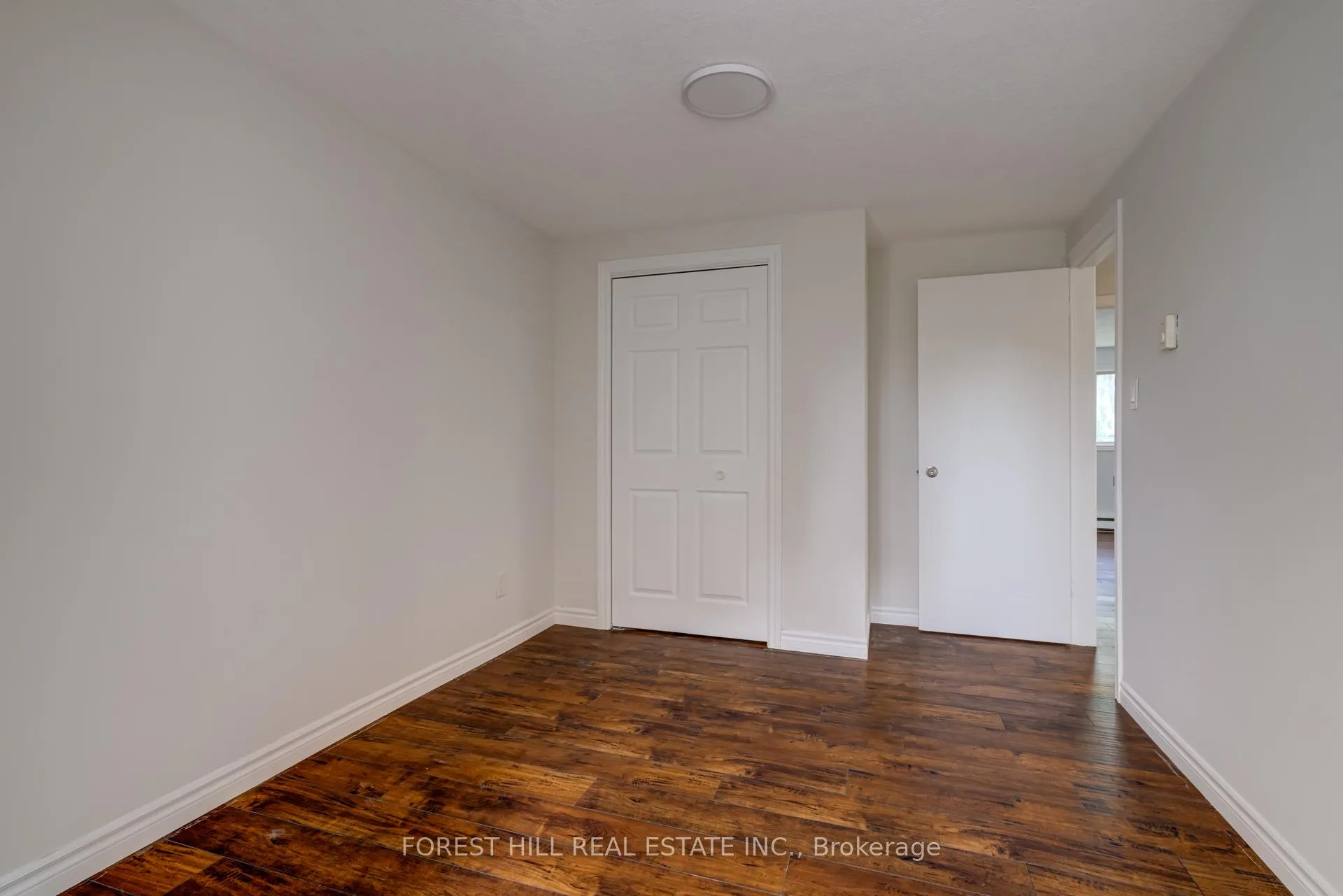 Photo 26 of 58 Highland Crescent, Kitchener, Victoria Hills — HOMEH