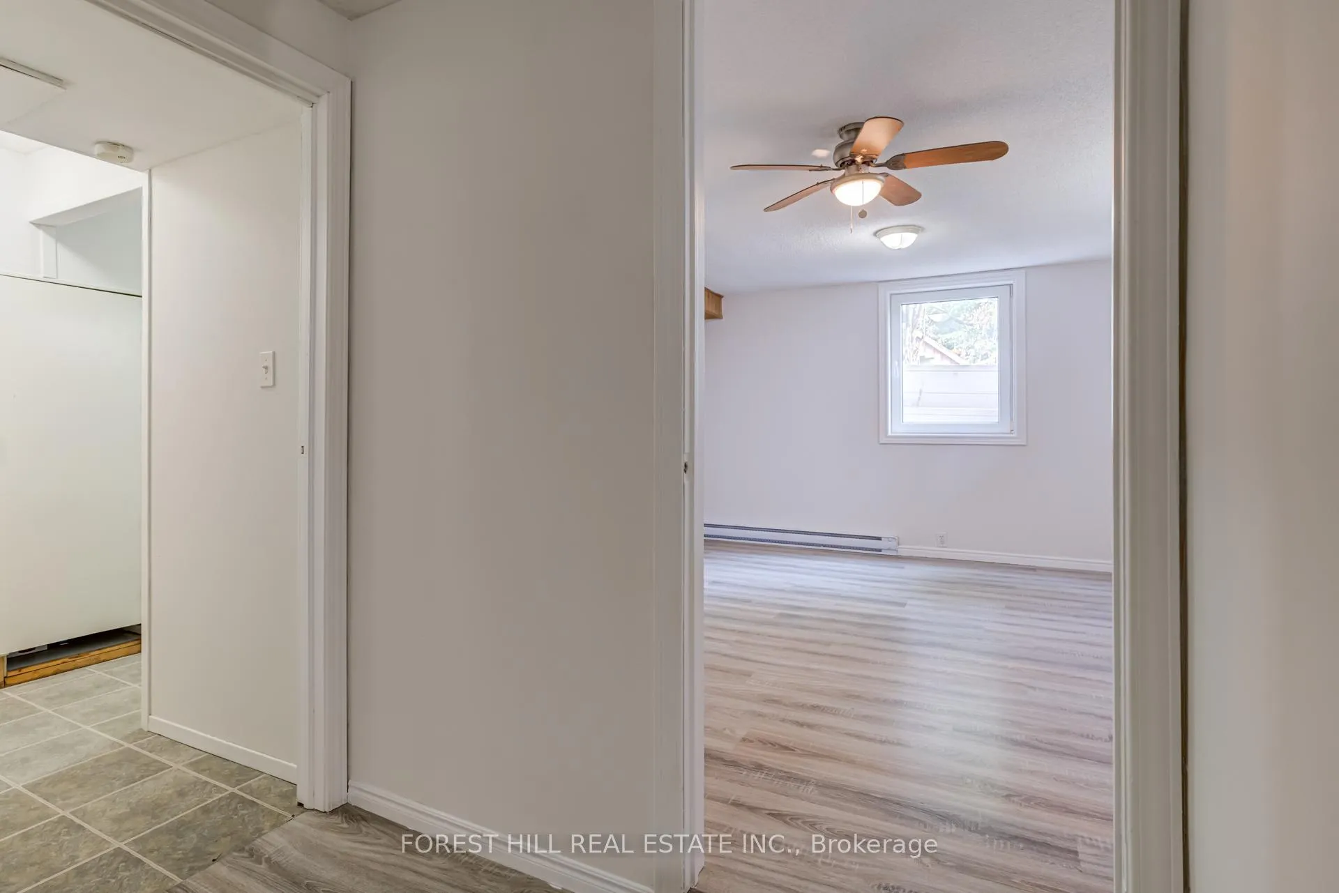 Photo 34 of 58 Highland Crescent, Kitchener, Victoria Hills — HOMEH