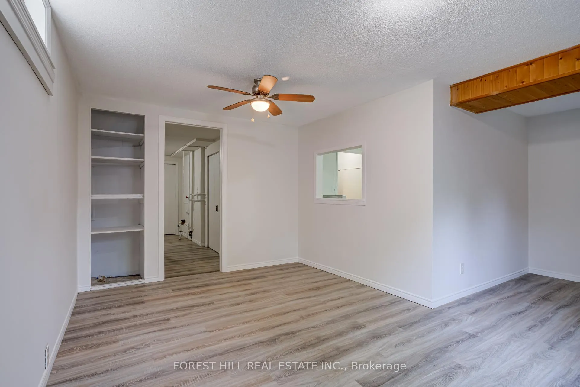 Photo 35 of 58 Highland Crescent, Kitchener, Victoria Hills — HOMEH