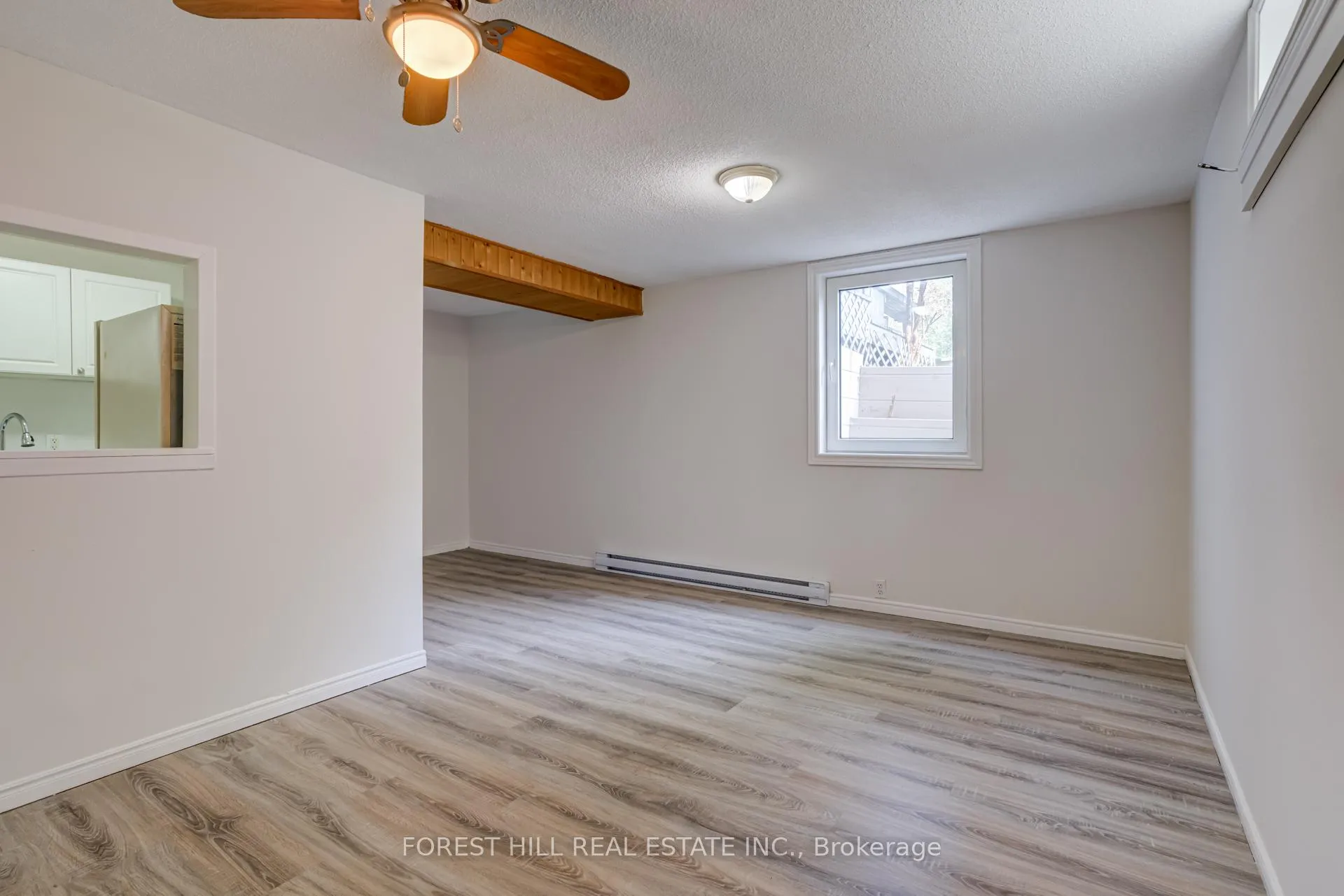 Photo 37 of 58 Highland Crescent, Kitchener, Victoria Hills — HOMEH