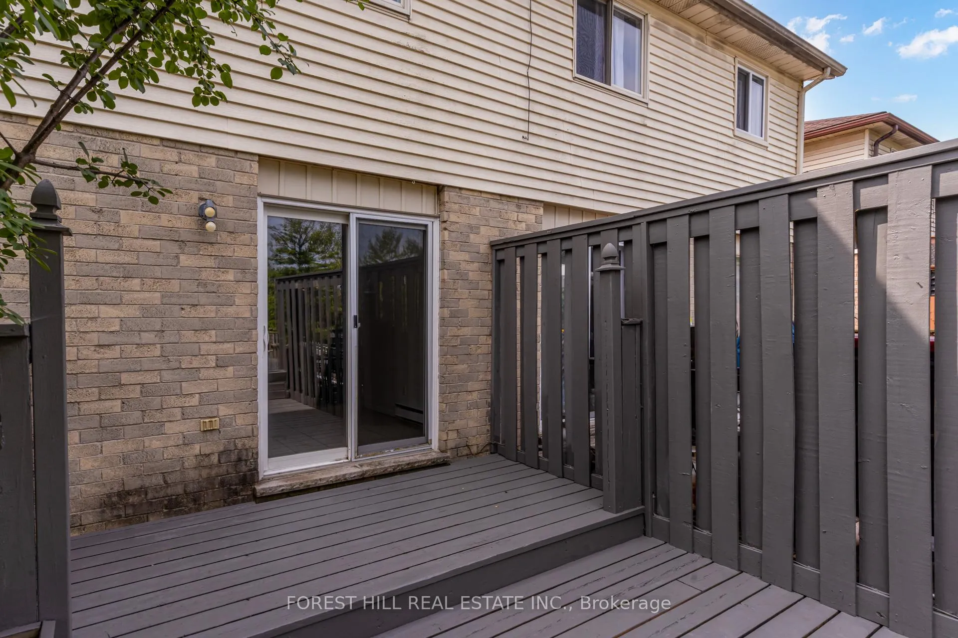 Photo 44 of 58 Highland Crescent, Kitchener, Victoria Hills — HOMEH