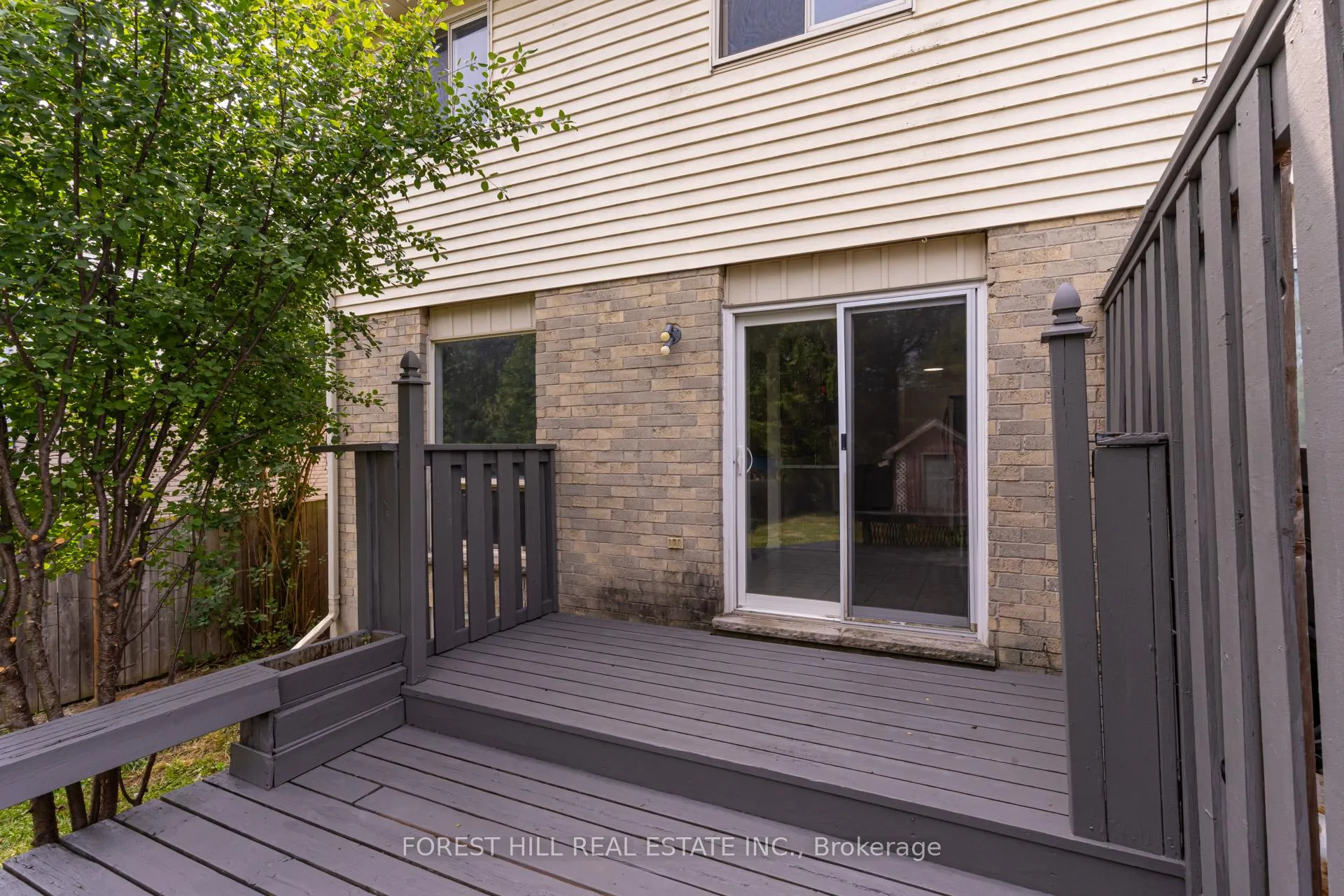 Photo 45 of 58 Highland Crescent, Kitchener, Victoria Hills — HOMEH