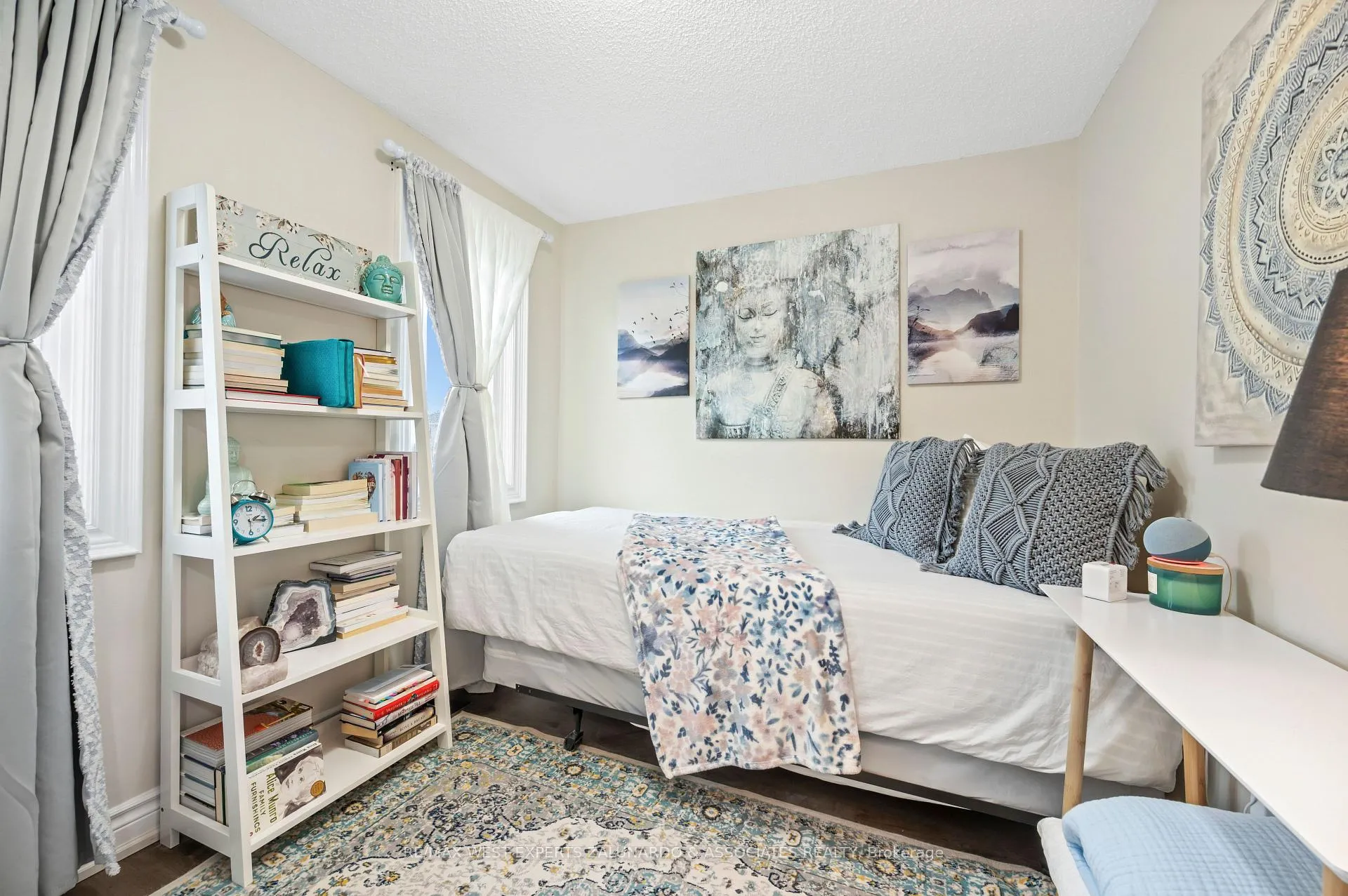 Photo 24 of 64 Wallace Drive, Barrie, Northwest — HOMEH