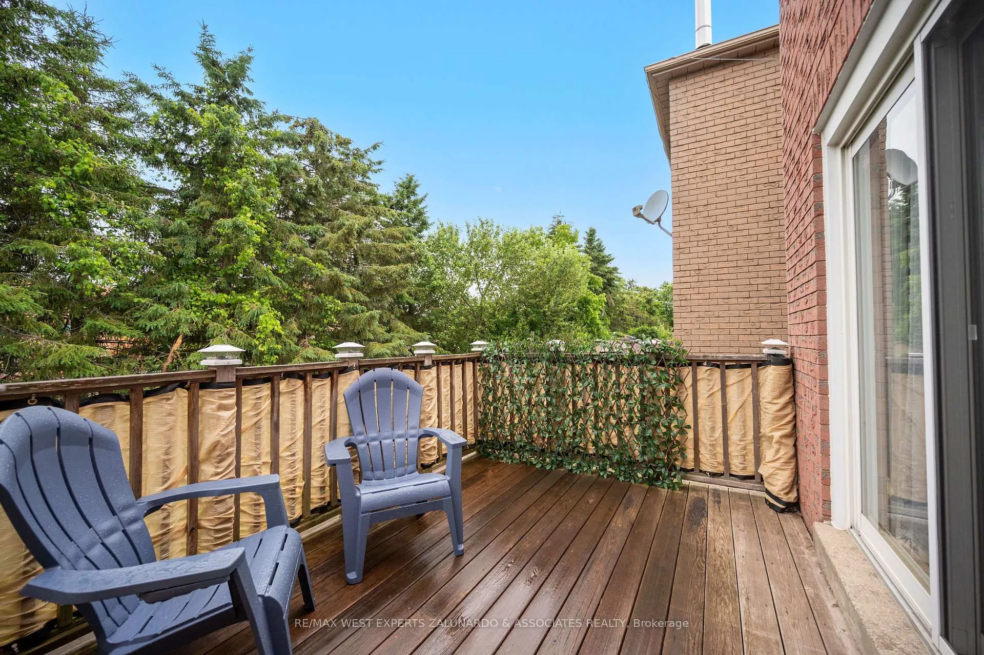 Photo 29 of 64 Wallace Drive, Barrie, Northwest — HOMEH